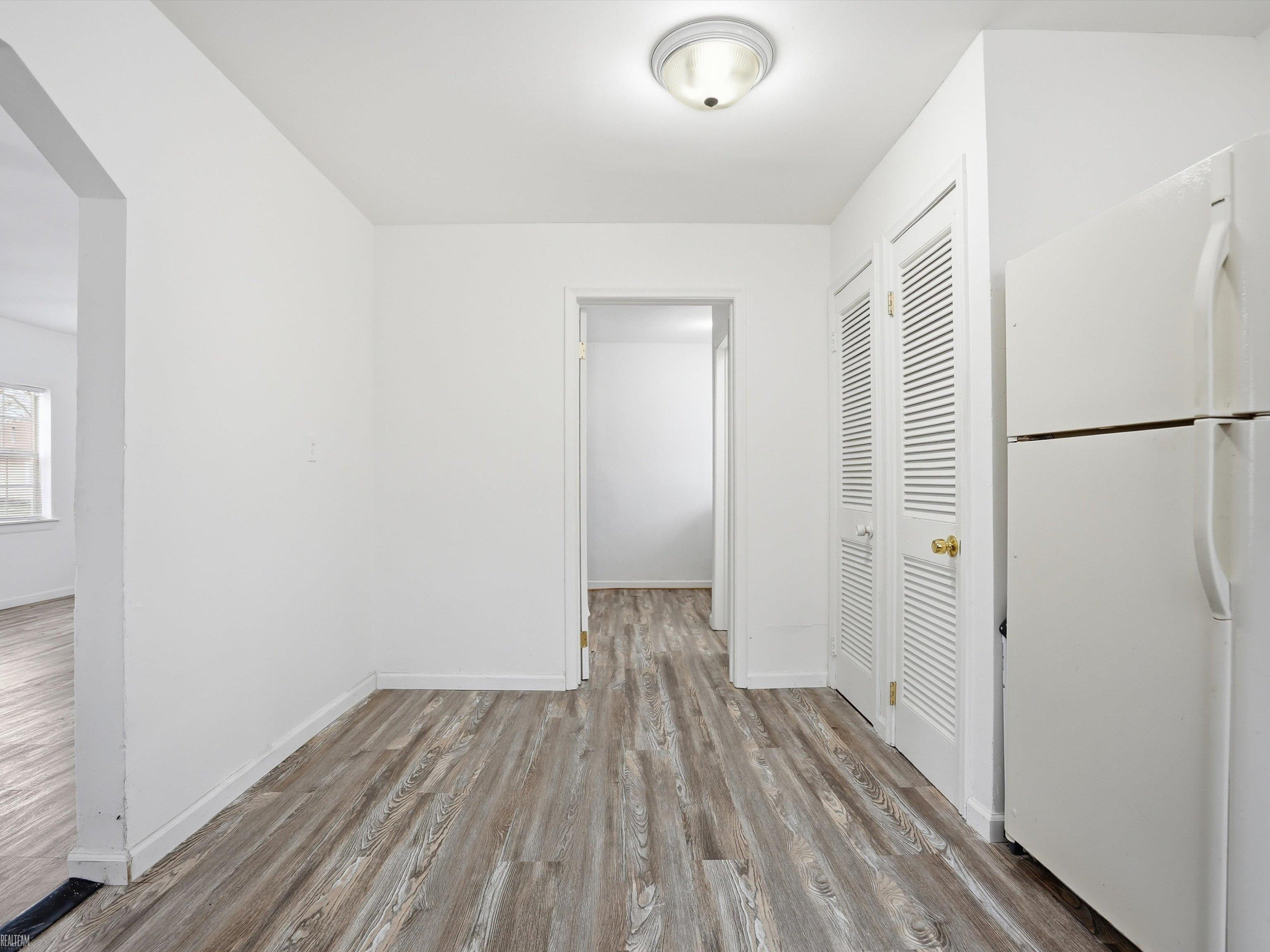 11083 Ford Avenue, Warren, MI 48089 — Photo 18