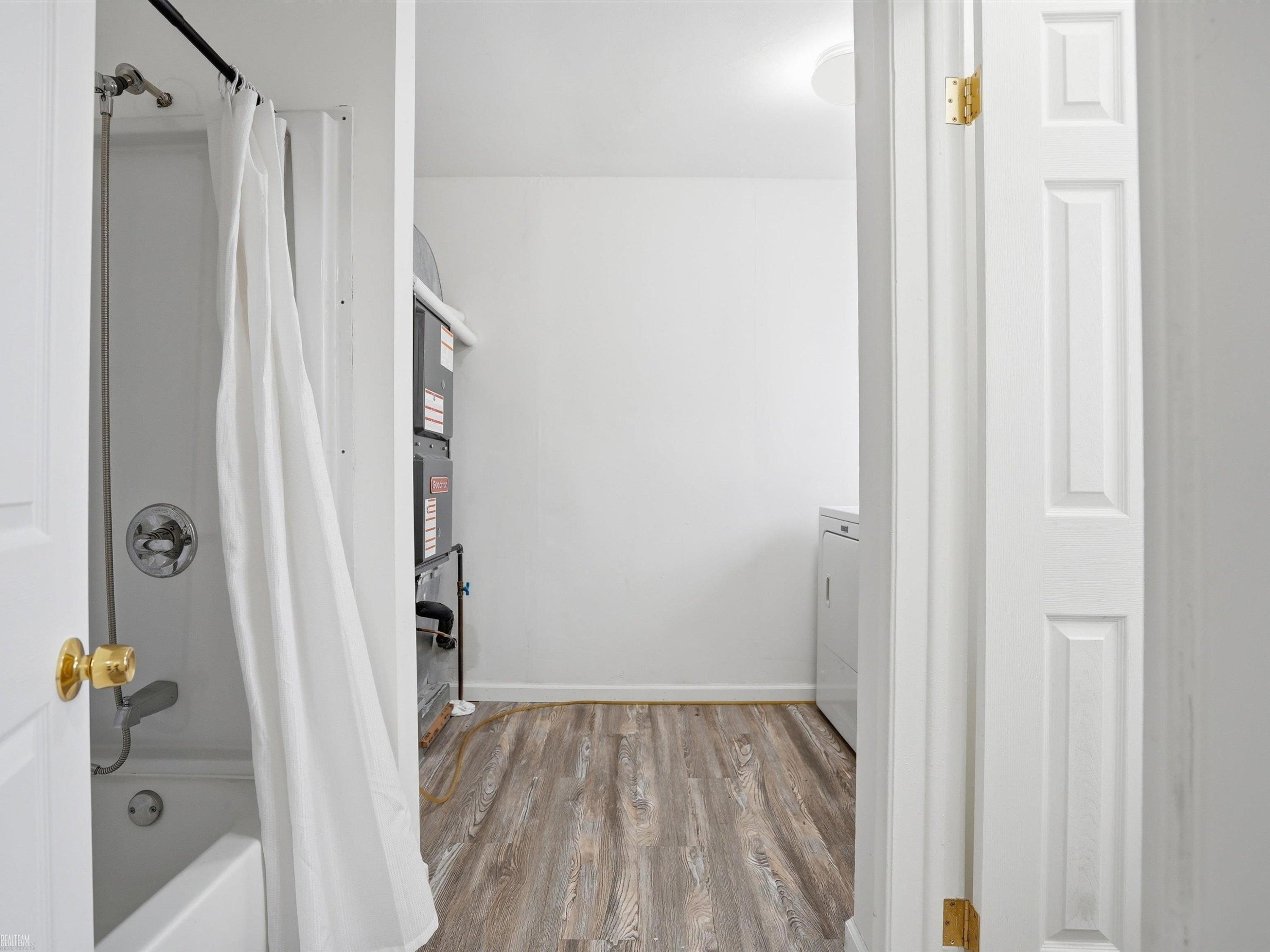11083 Ford Avenue, Warren, MI 48089 — Photo 19