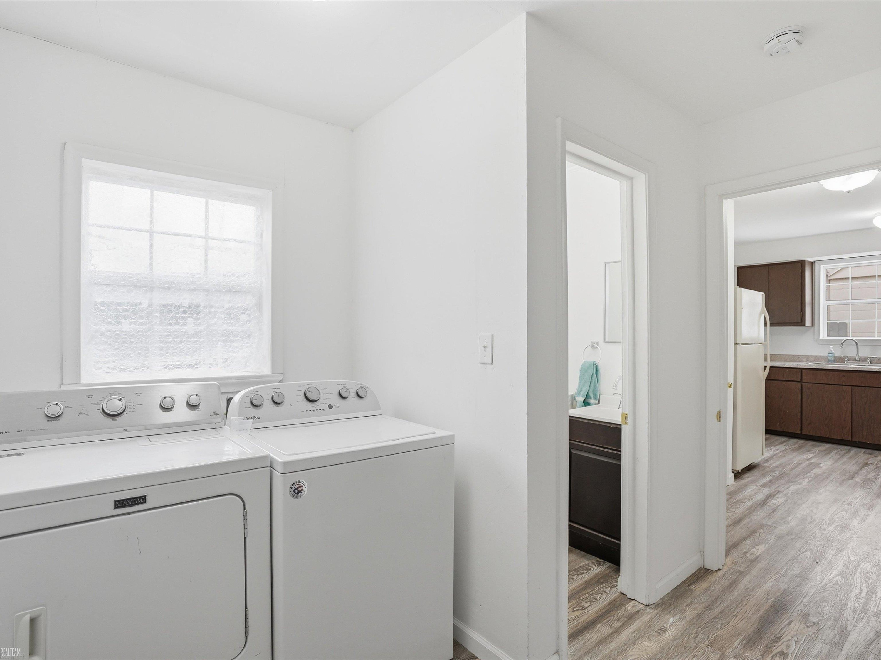 11083 Ford Avenue, Warren, MI 48089 — Photo 20
