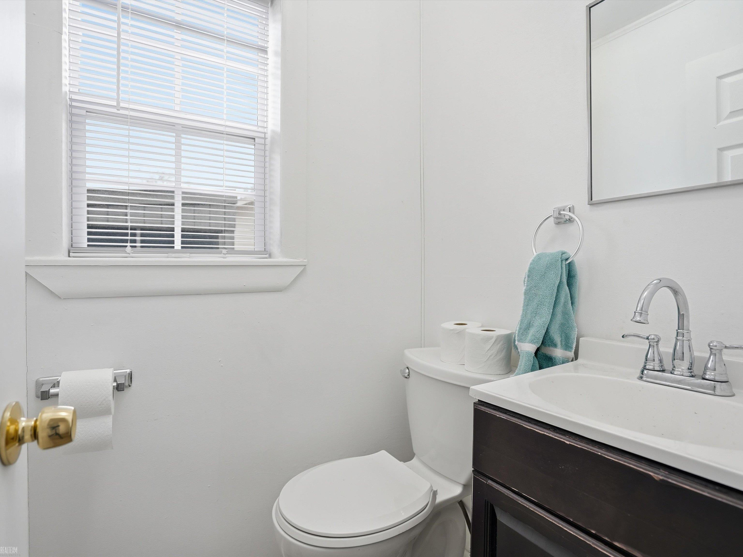 11083 Ford Avenue, Warren, MI 48089 — Photo 22