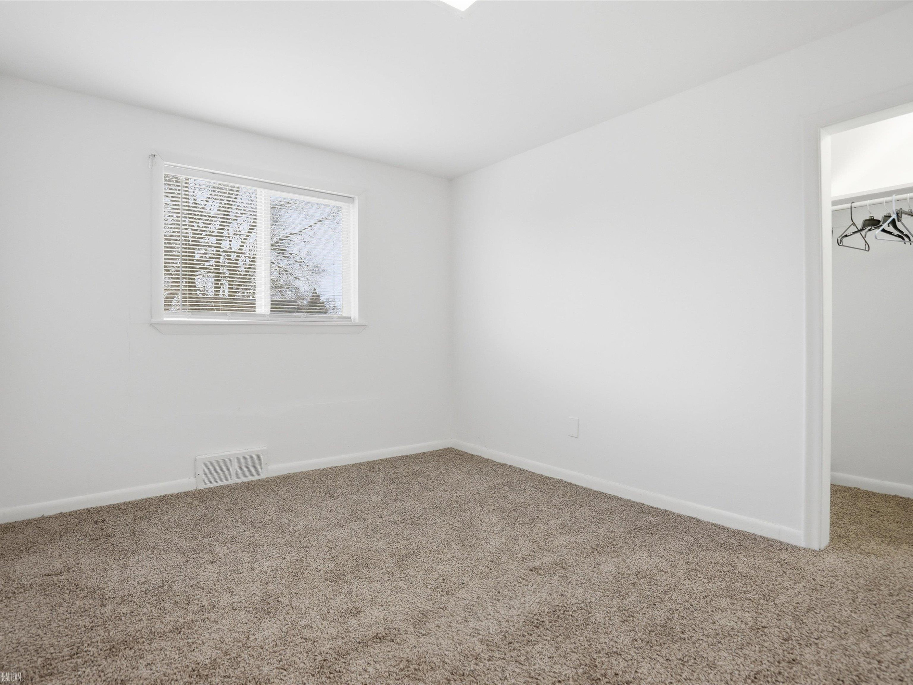 11083 Ford Avenue, Warren, MI 48089 — Photo 25