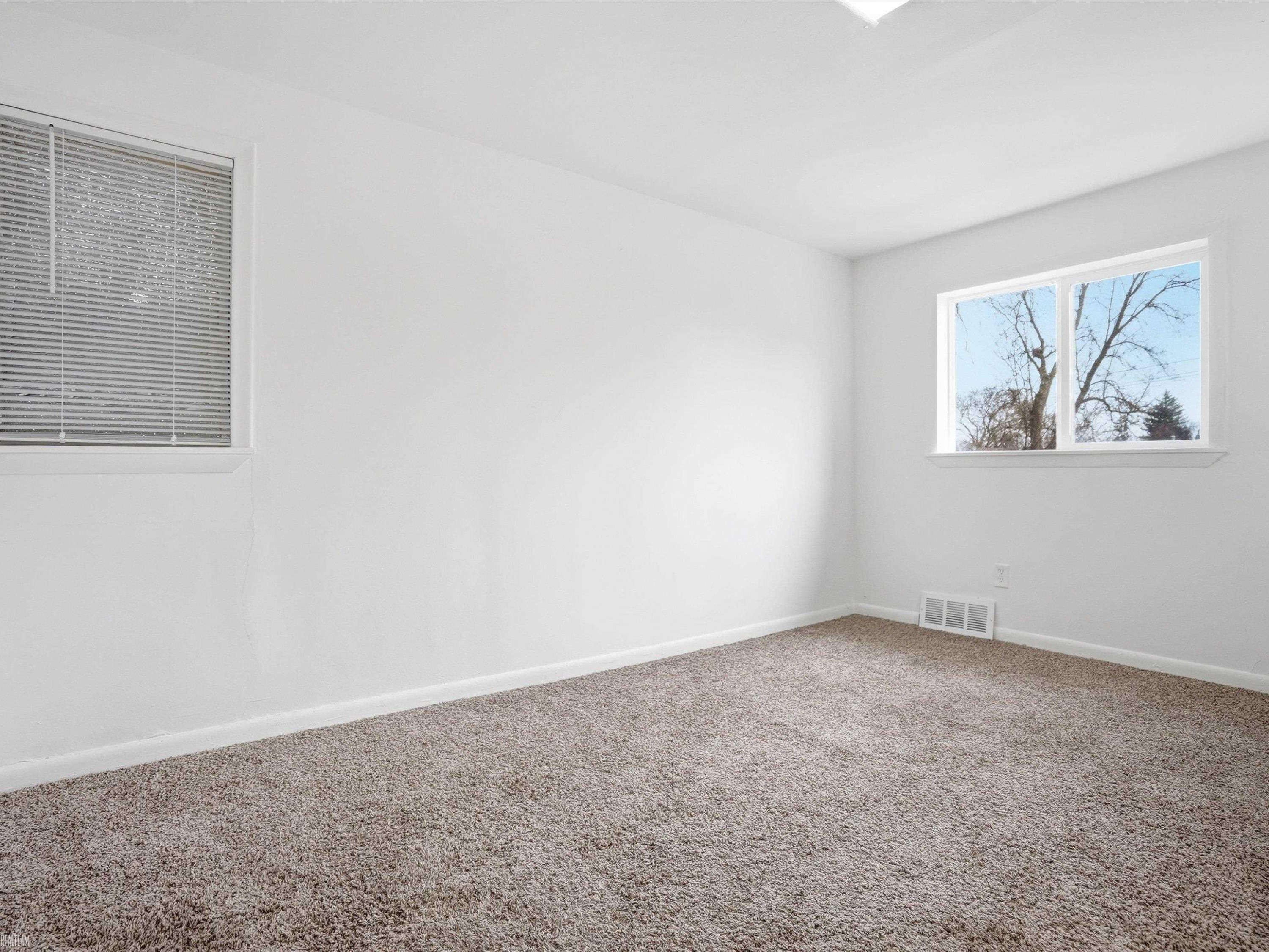 11083 Ford Avenue, Warren, MI 48089 — Photo 26