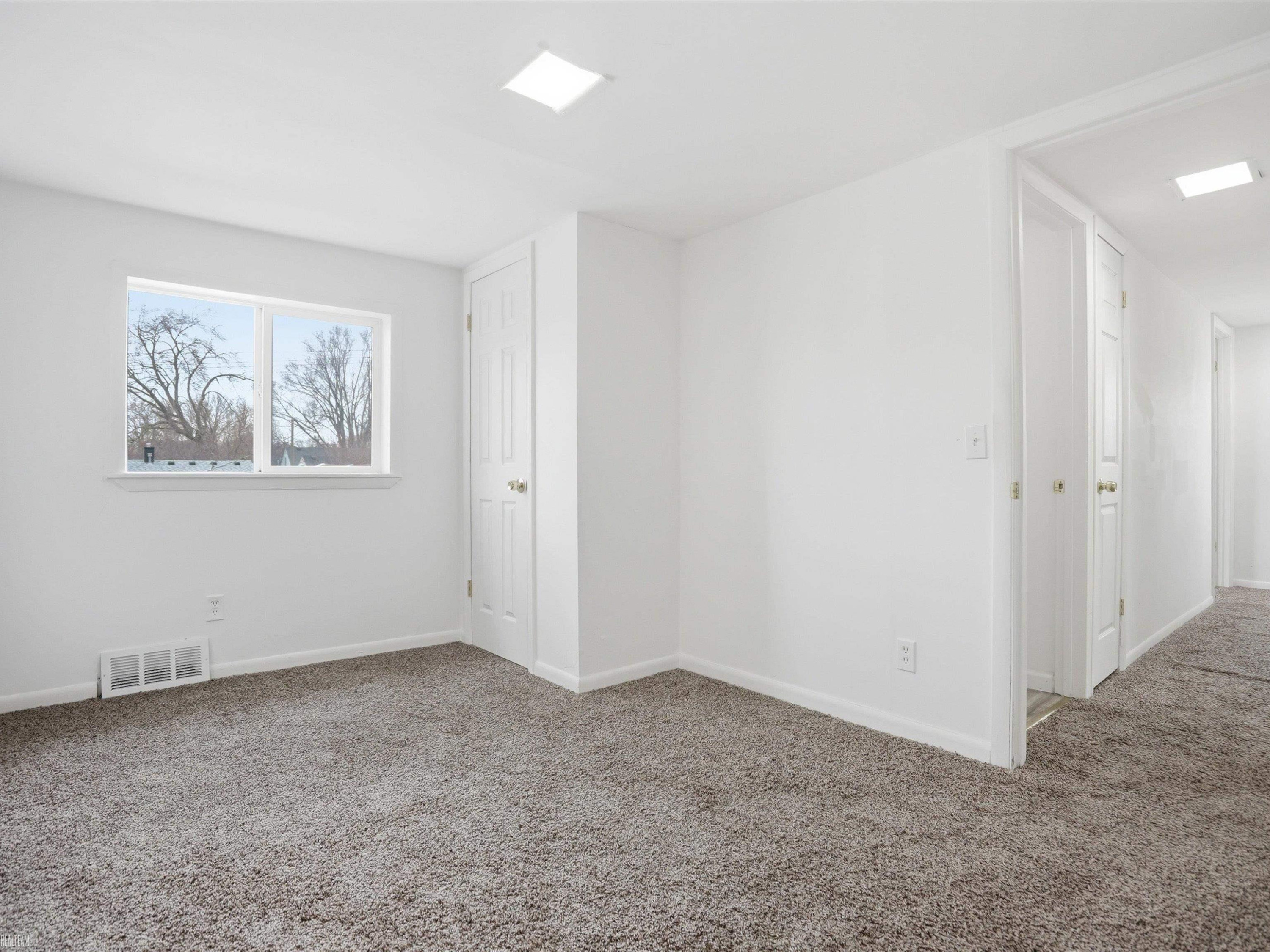 11083 Ford Avenue, Warren, MI 48089 — Photo 27