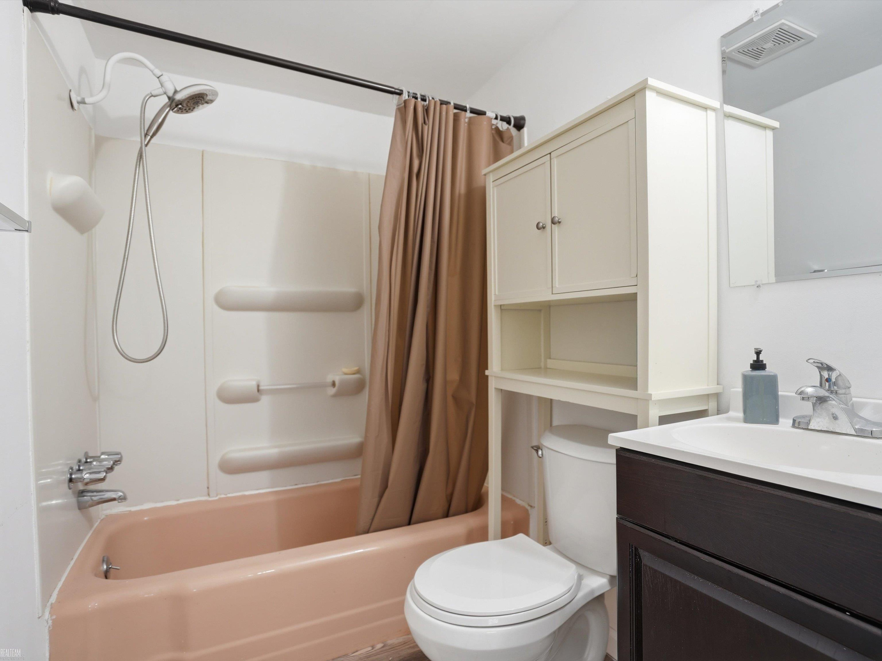 11083 Ford Avenue, Warren, MI 48089 — Photo 28