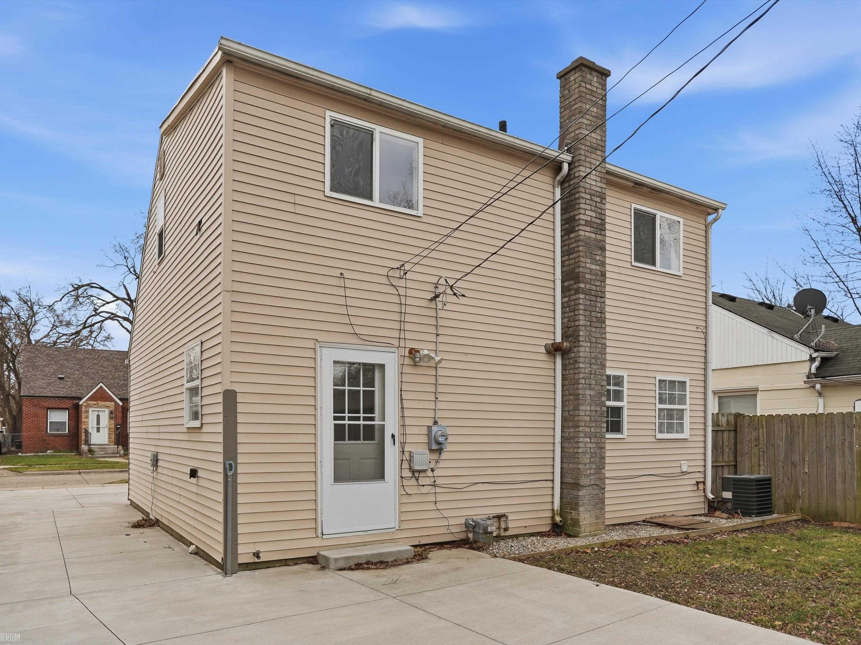 11083 Ford Avenue, Warren, MI 48089 — Photo 31