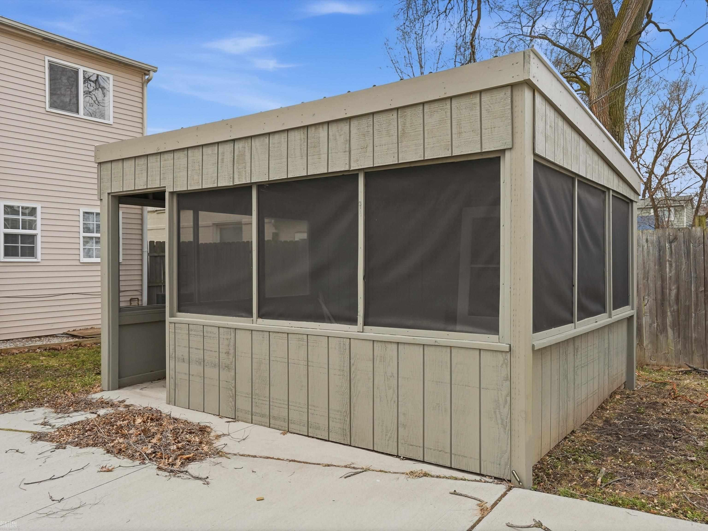 11083 Ford Avenue, Warren, MI 48089 — Photo 33