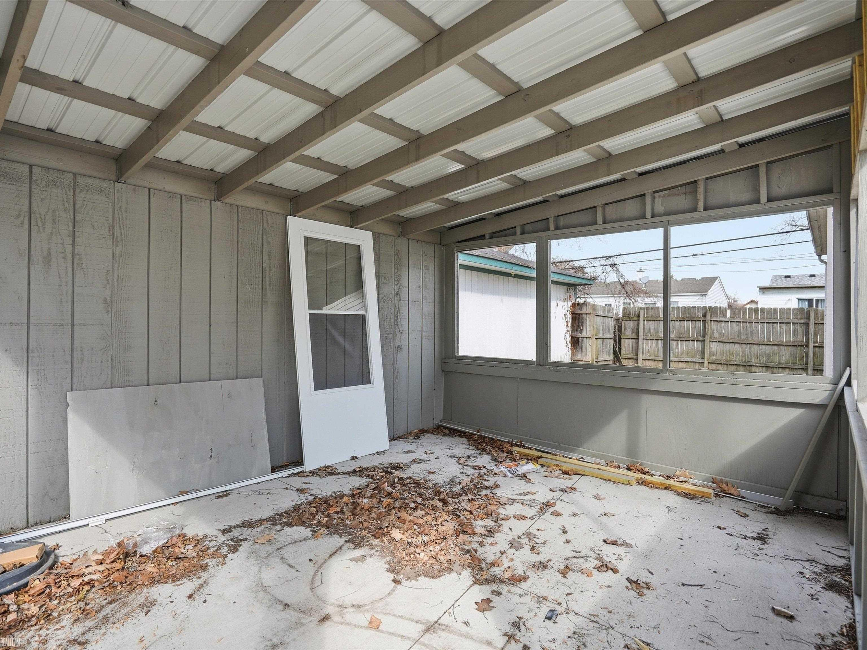 11083 Ford Avenue, Warren, MI 48089 — Photo 34
