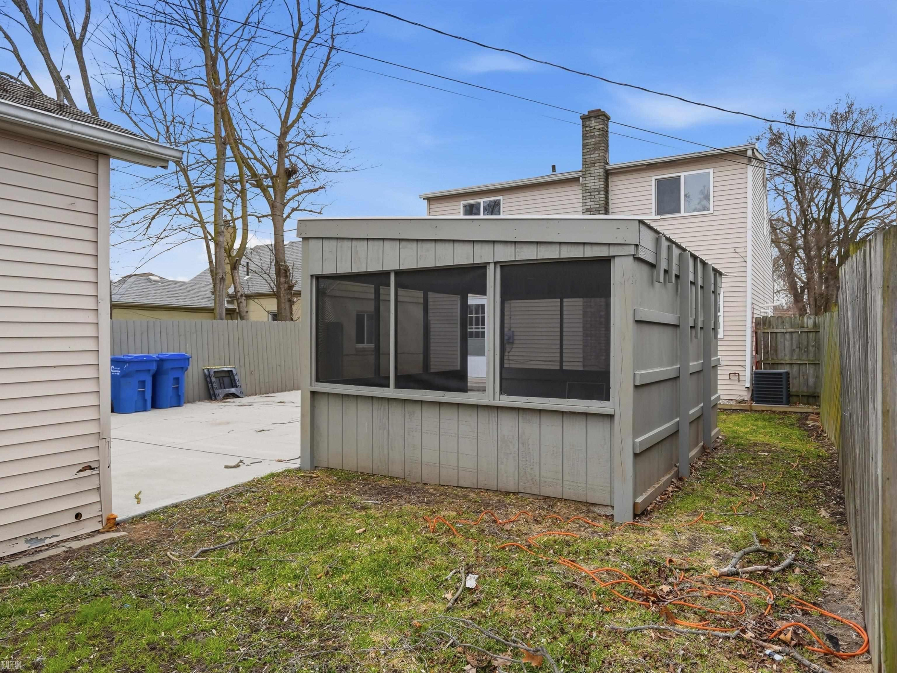 11083 Ford Avenue, Warren, MI 48089 — Photo 35