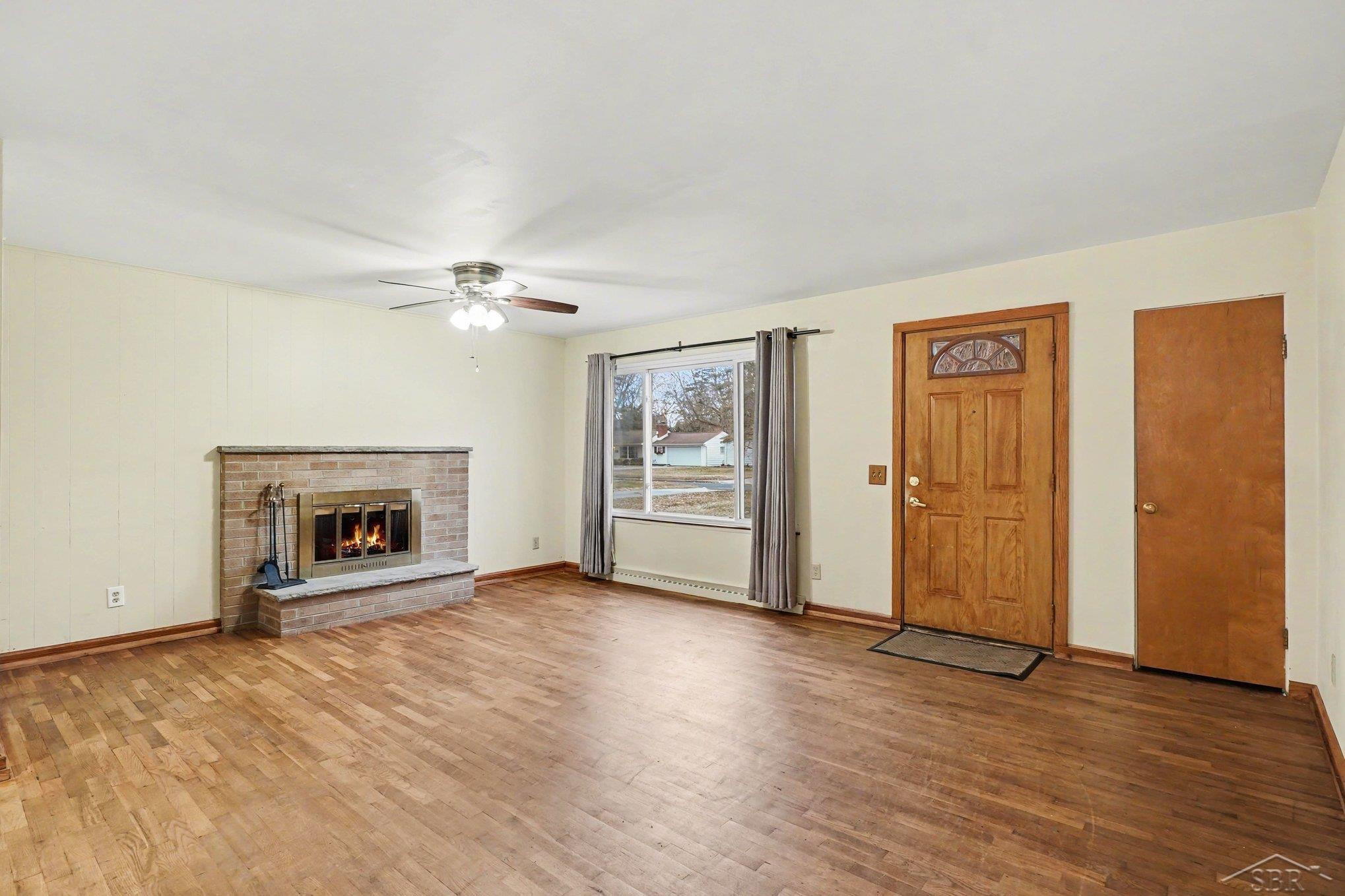 1740 Wilson Avenue, Saginaw, MI 48638 — Photo 3