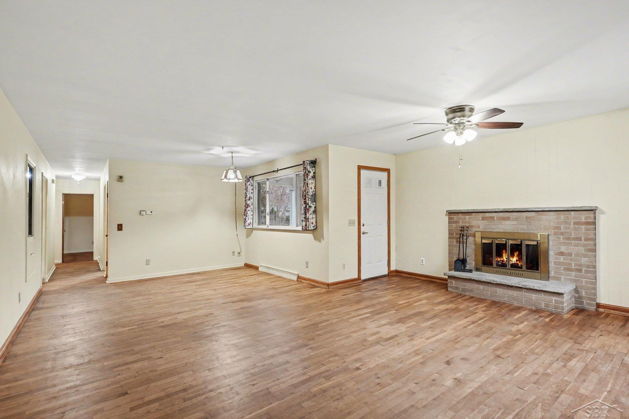 1740 Wilson Avenue, Saginaw, MI 48638 — Photo 4