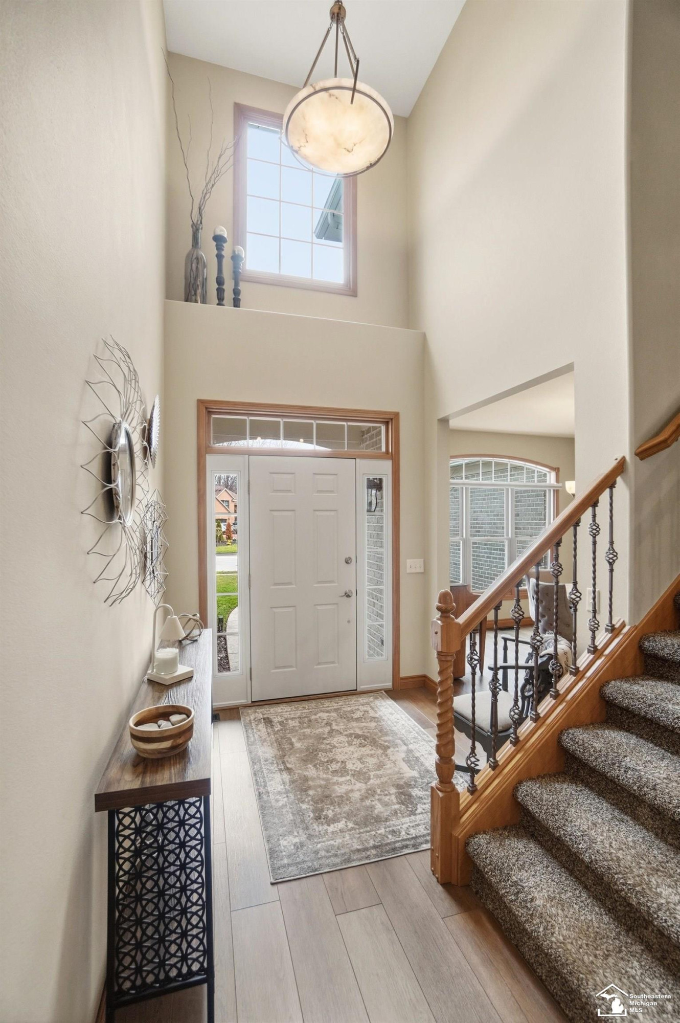 3985 Wood Haven Court, Lambertville, MI 48144 — Photo 6