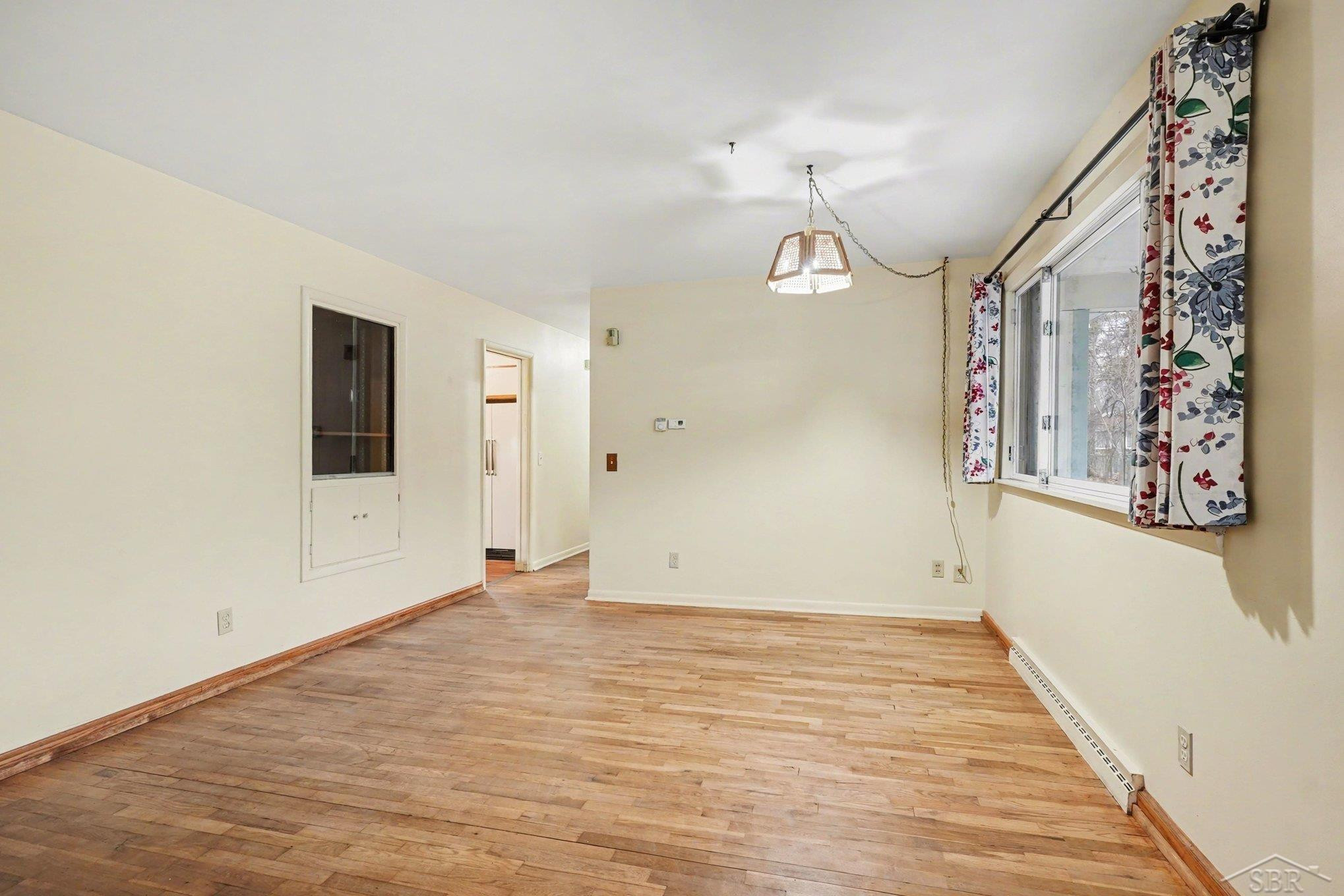 1740 Wilson Avenue, Saginaw, MI 48638 — Photo 7