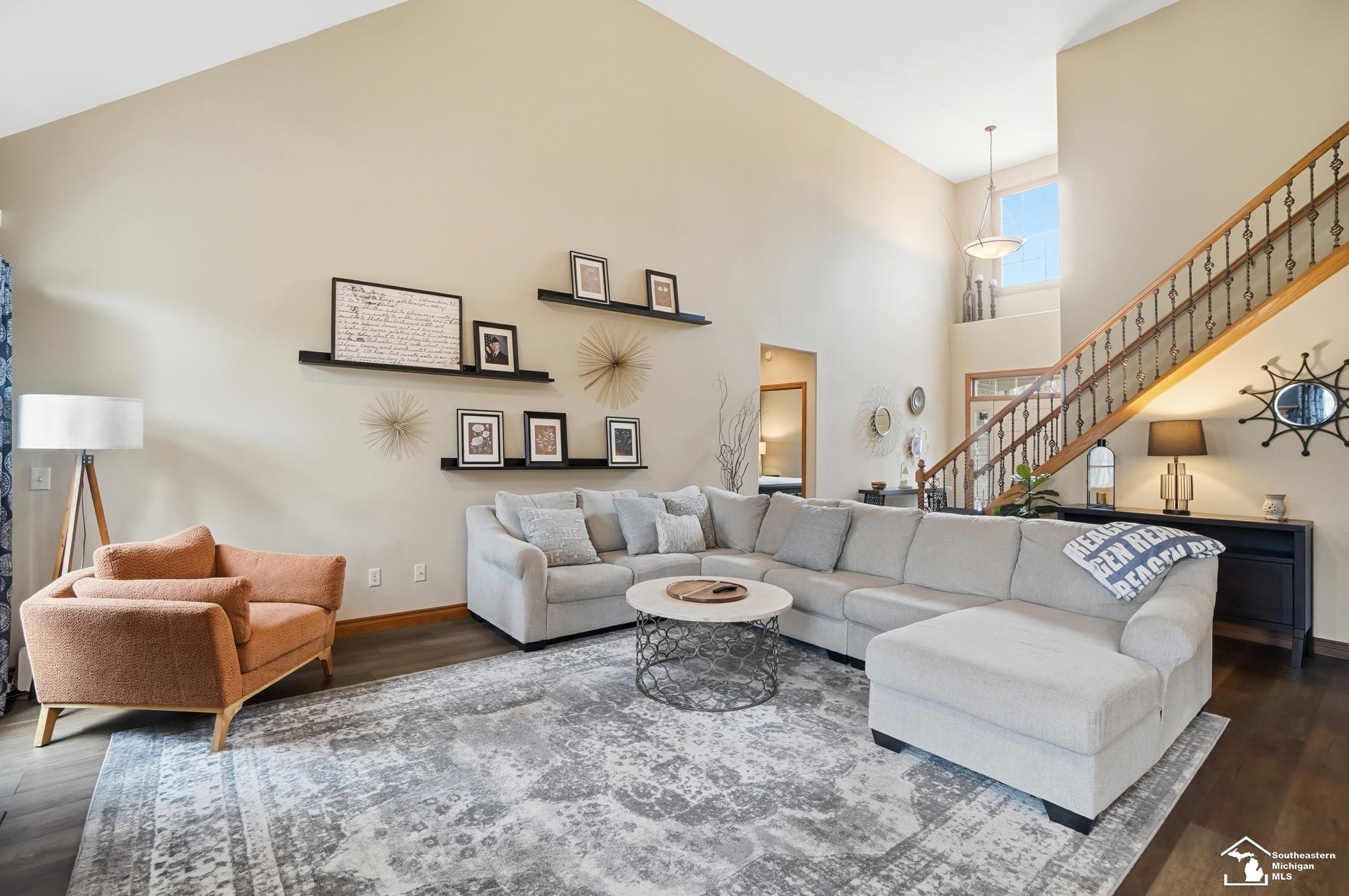 3985 Wood Haven Court, Lambertville, MI 48144 — Photo 10