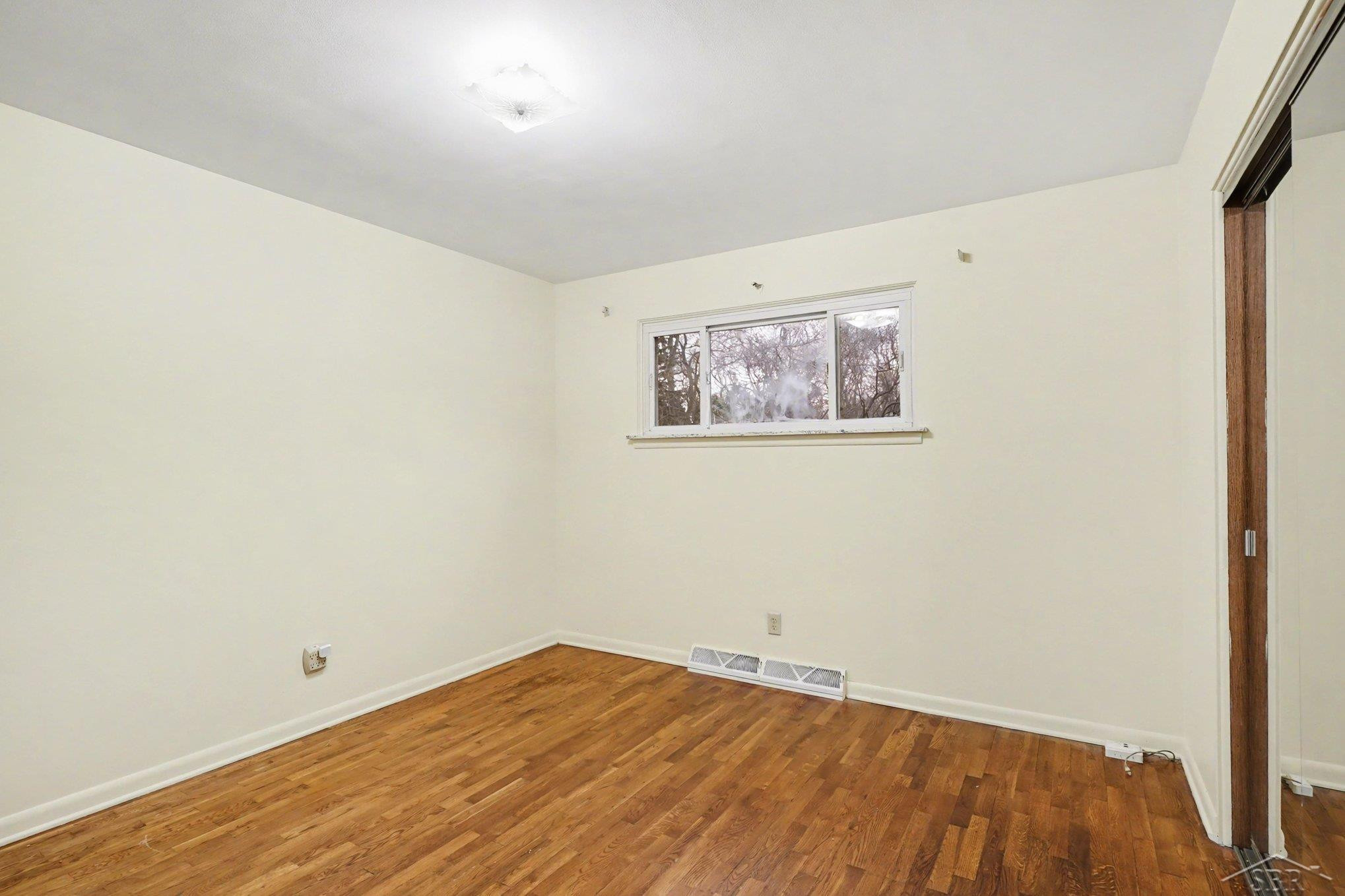 1740 Wilson Avenue, Saginaw, MI 48638 — Photo 8