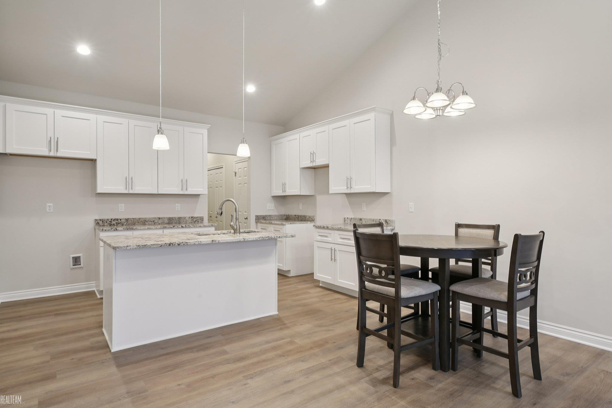 48854 Birmingham Drive, Chesterfield, MI 48047 — Photo 6
