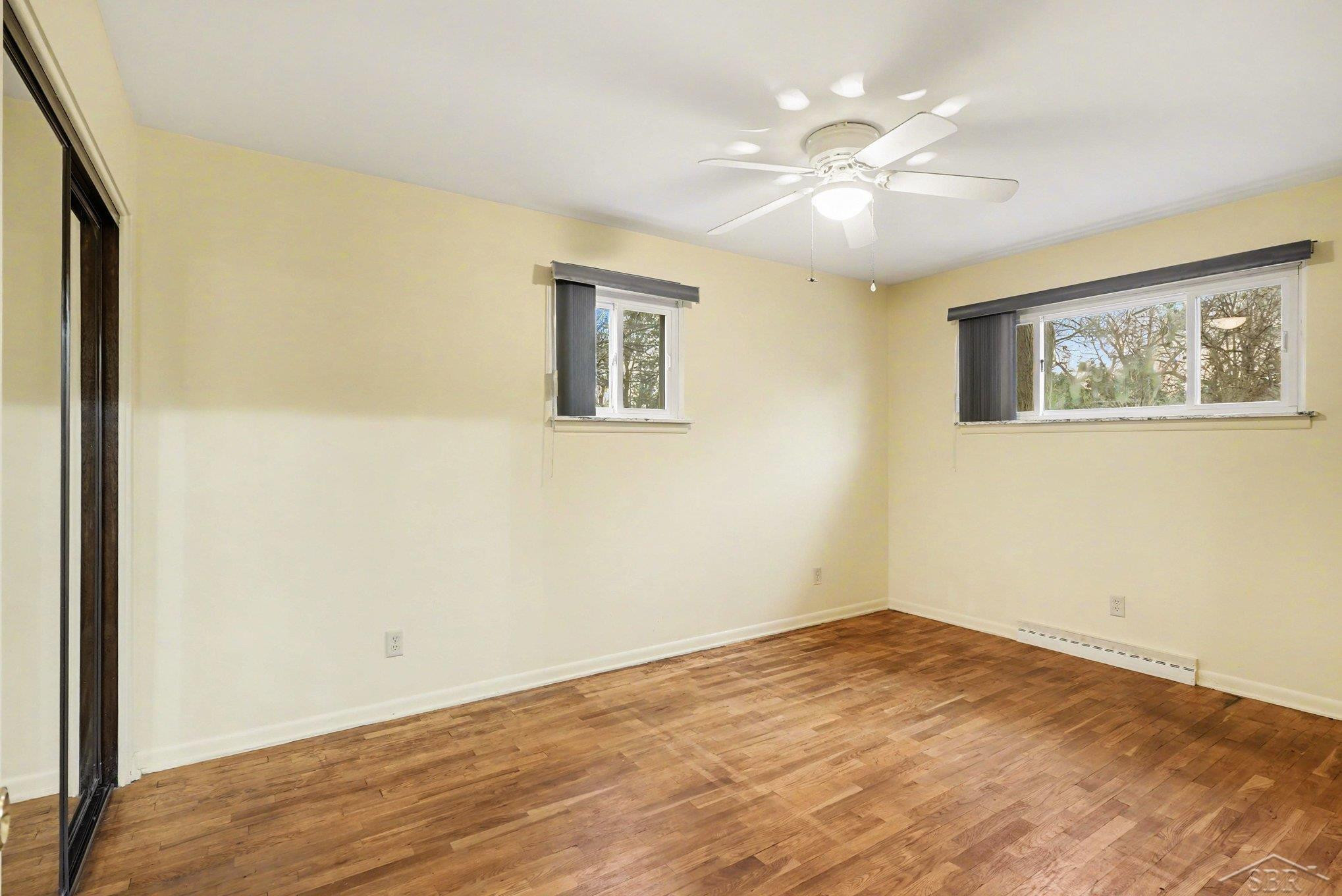 1740 Wilson Avenue, Saginaw, MI 48638 — Photo 9