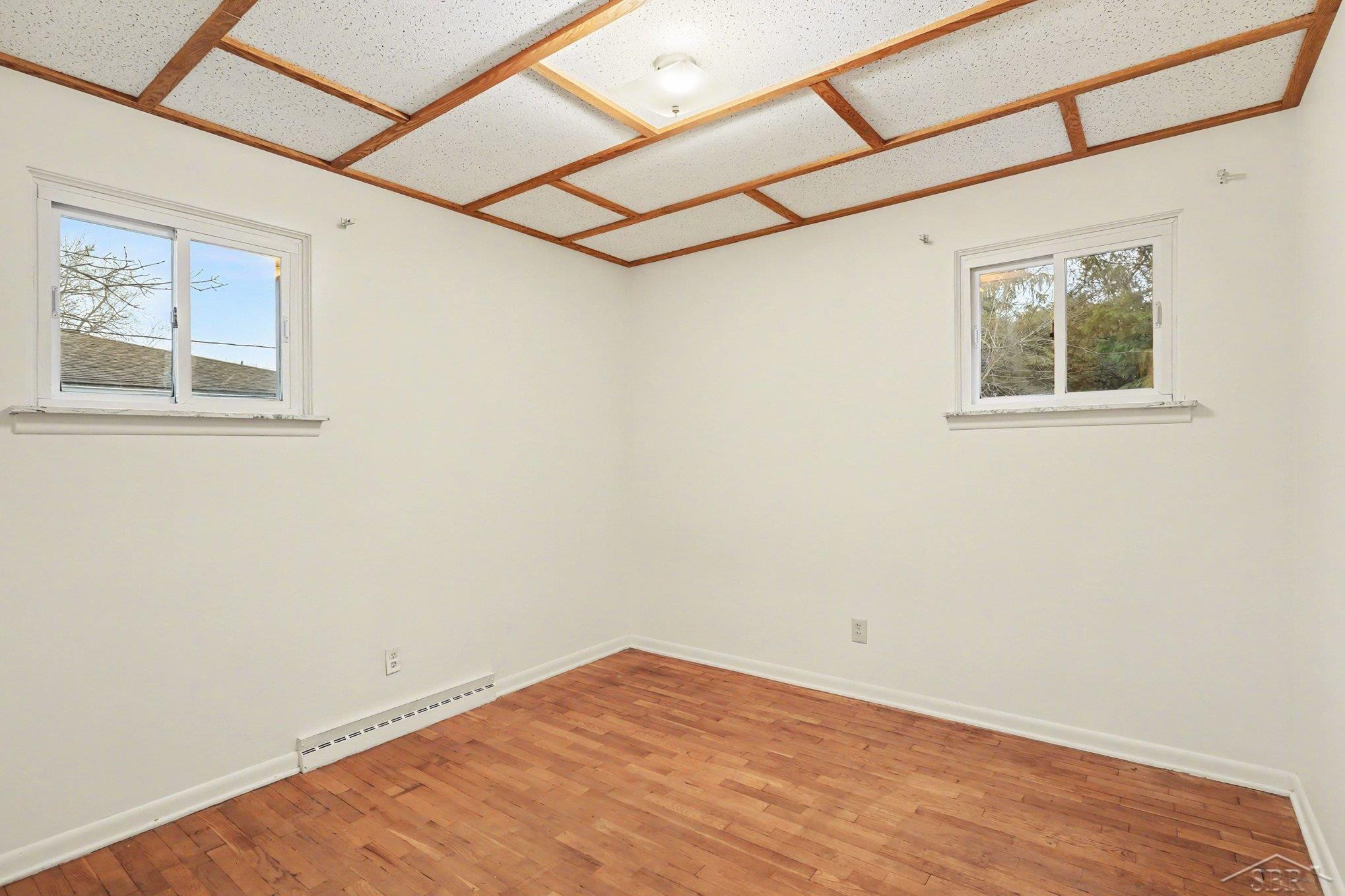 1740 Wilson Avenue, Saginaw, MI 48638 — Photo 10