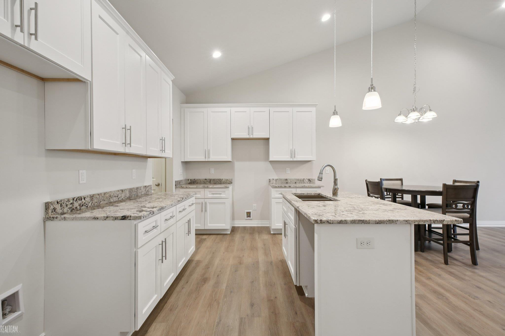 48854 Birmingham Drive, Chesterfield, MI 48047 — Photo 9