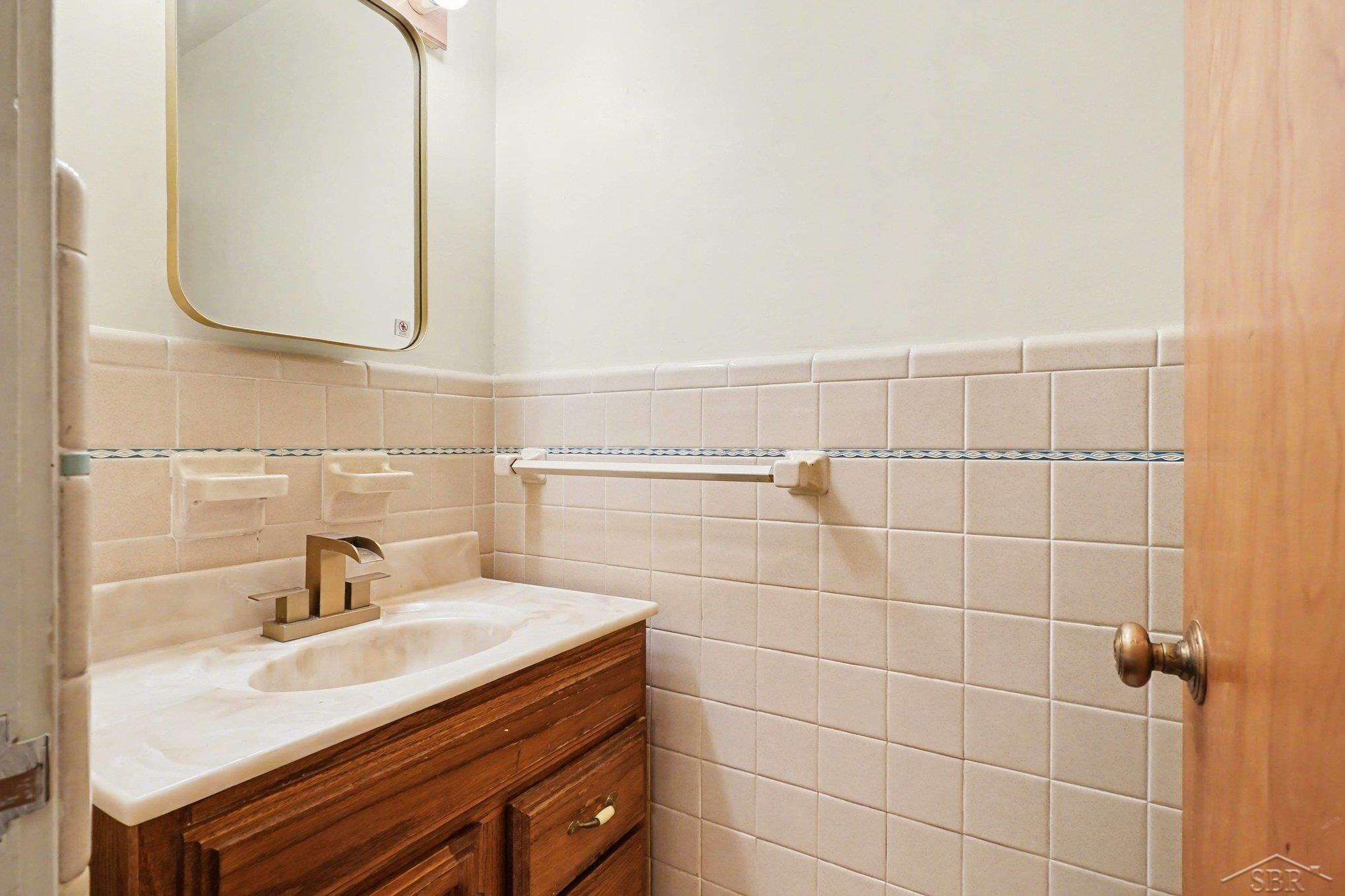 1740 Wilson Avenue, Saginaw, MI 48638 — Photo 11