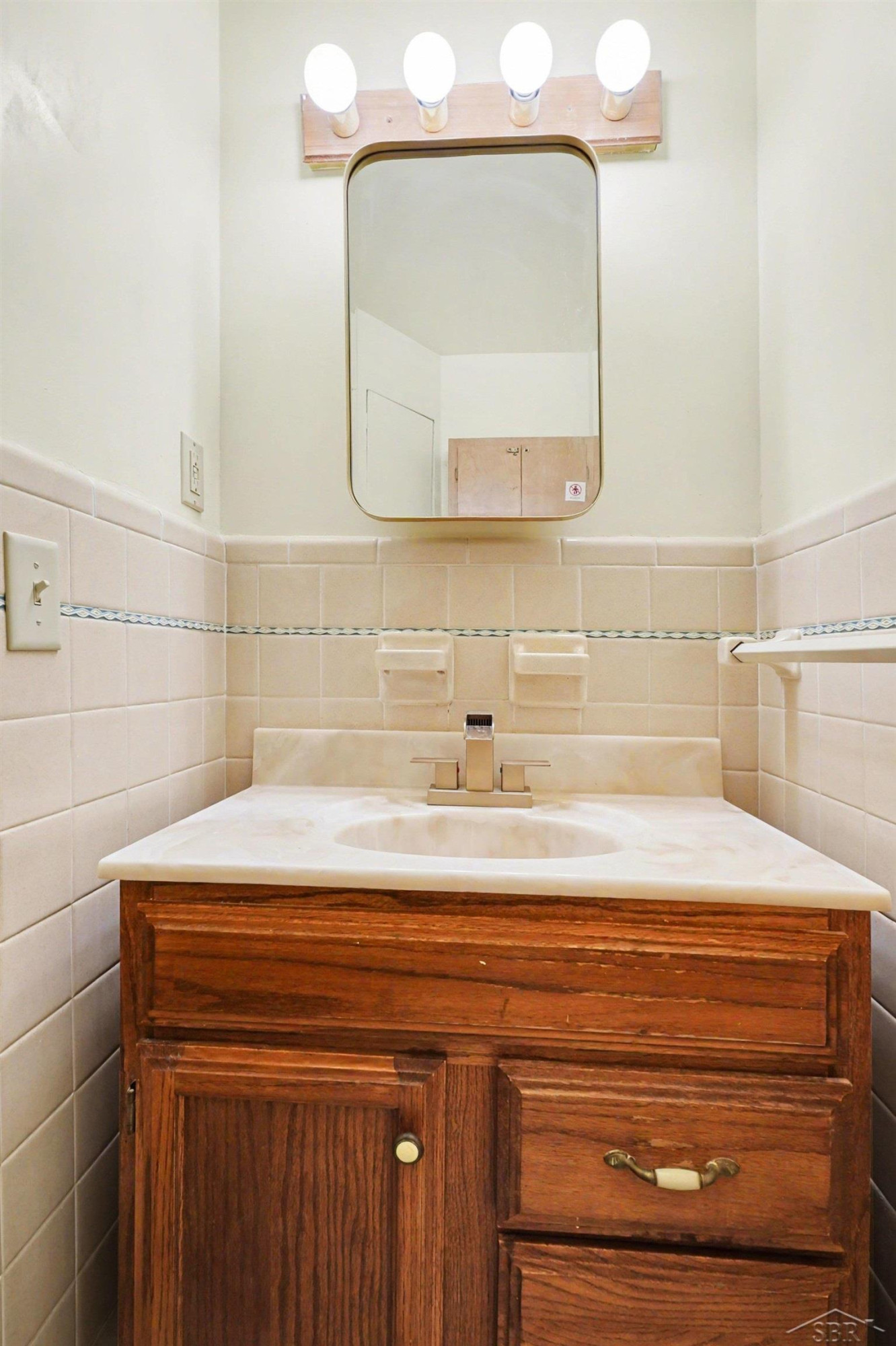 1740 Wilson Avenue, Saginaw, MI 48638 — Photo 13