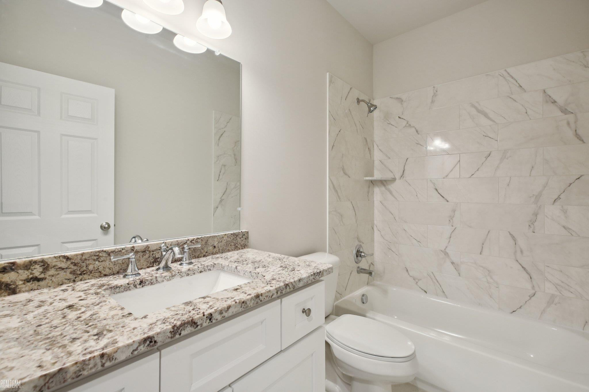 48854 Birmingham Drive, Chesterfield, MI 48047 — Photo 14