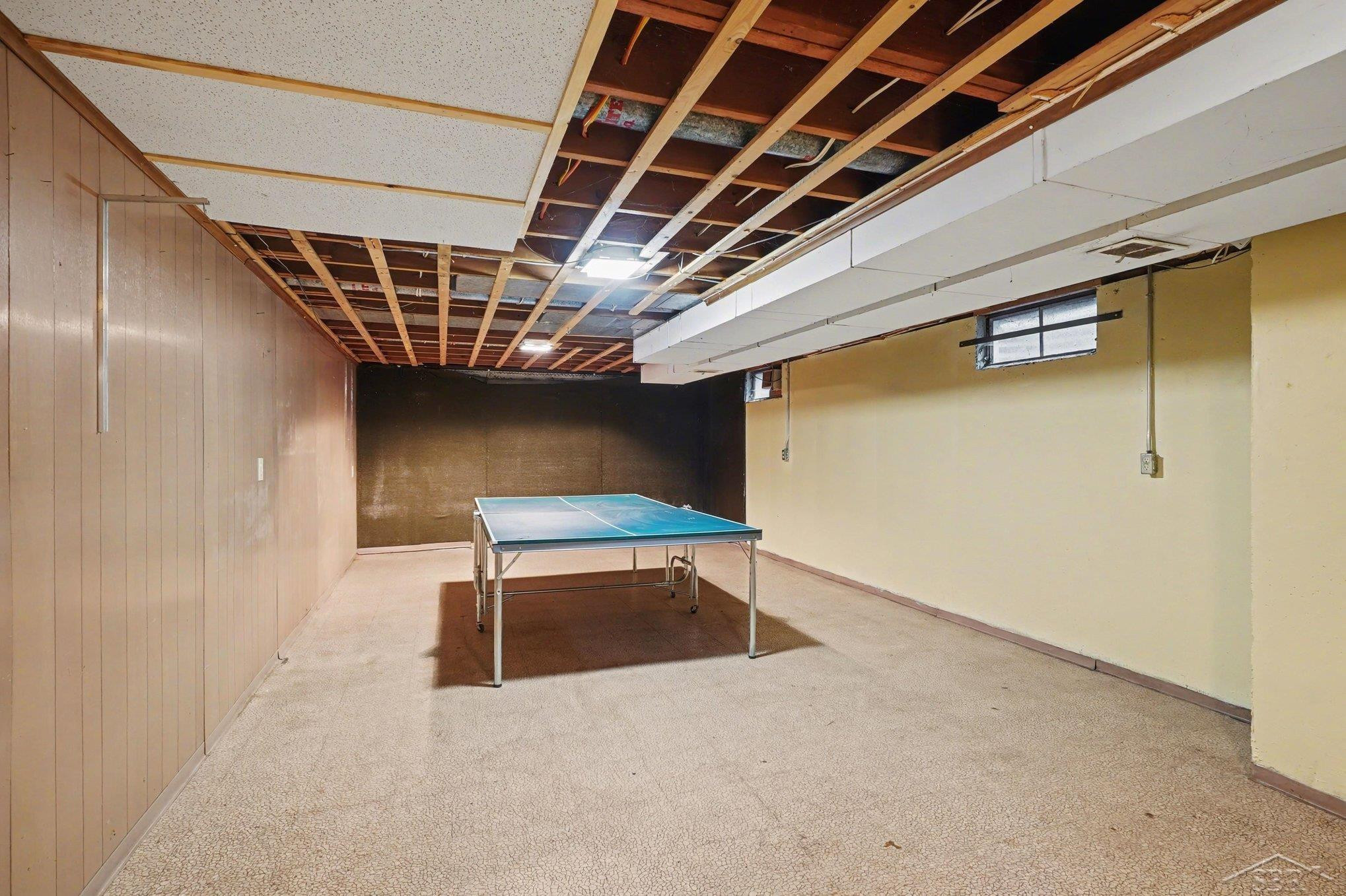 1740 Wilson Avenue, Saginaw, MI 48638 — Photo 14