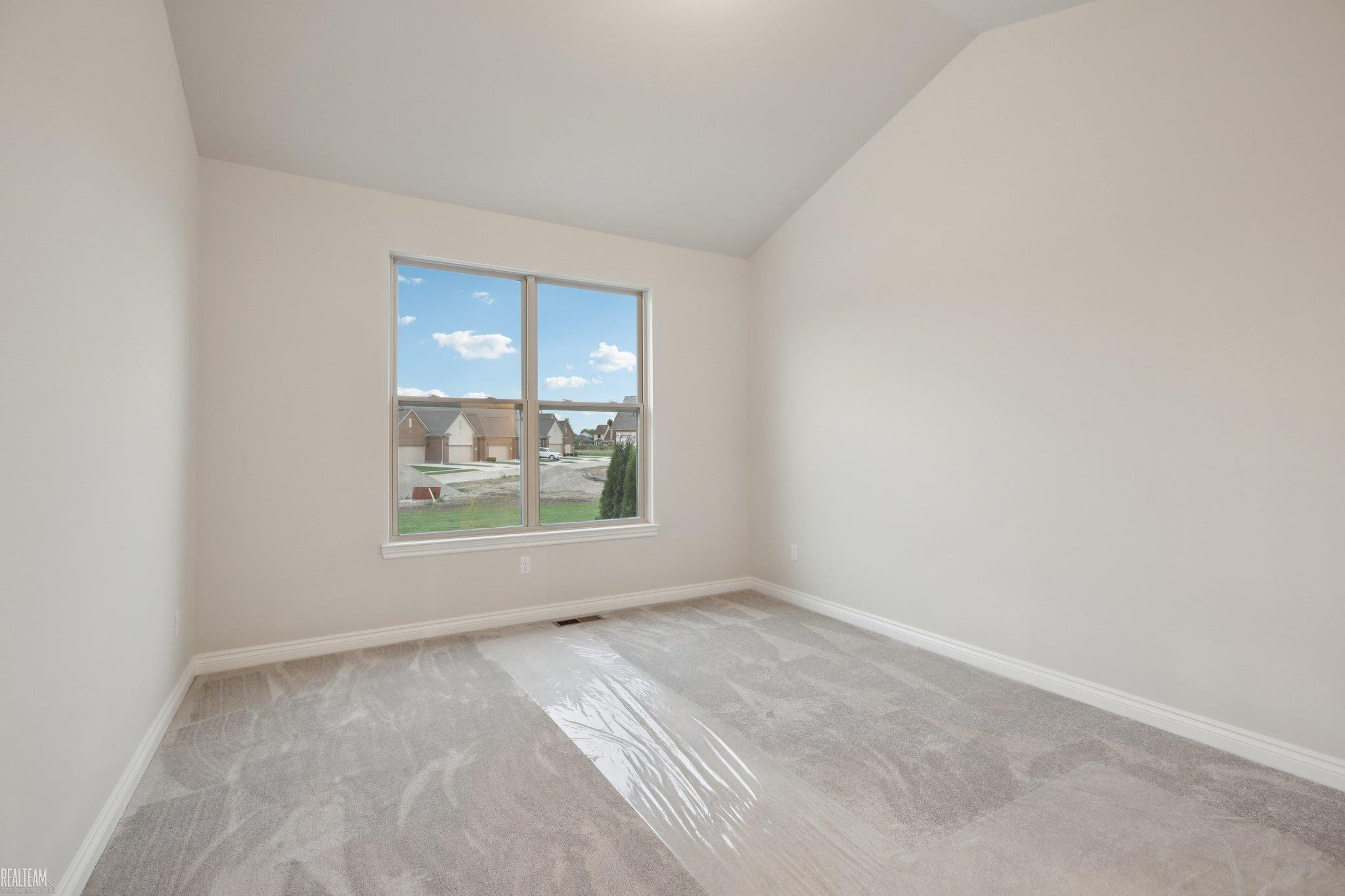 48854 Birmingham Drive, Chesterfield, MI 48047 — Photo 15