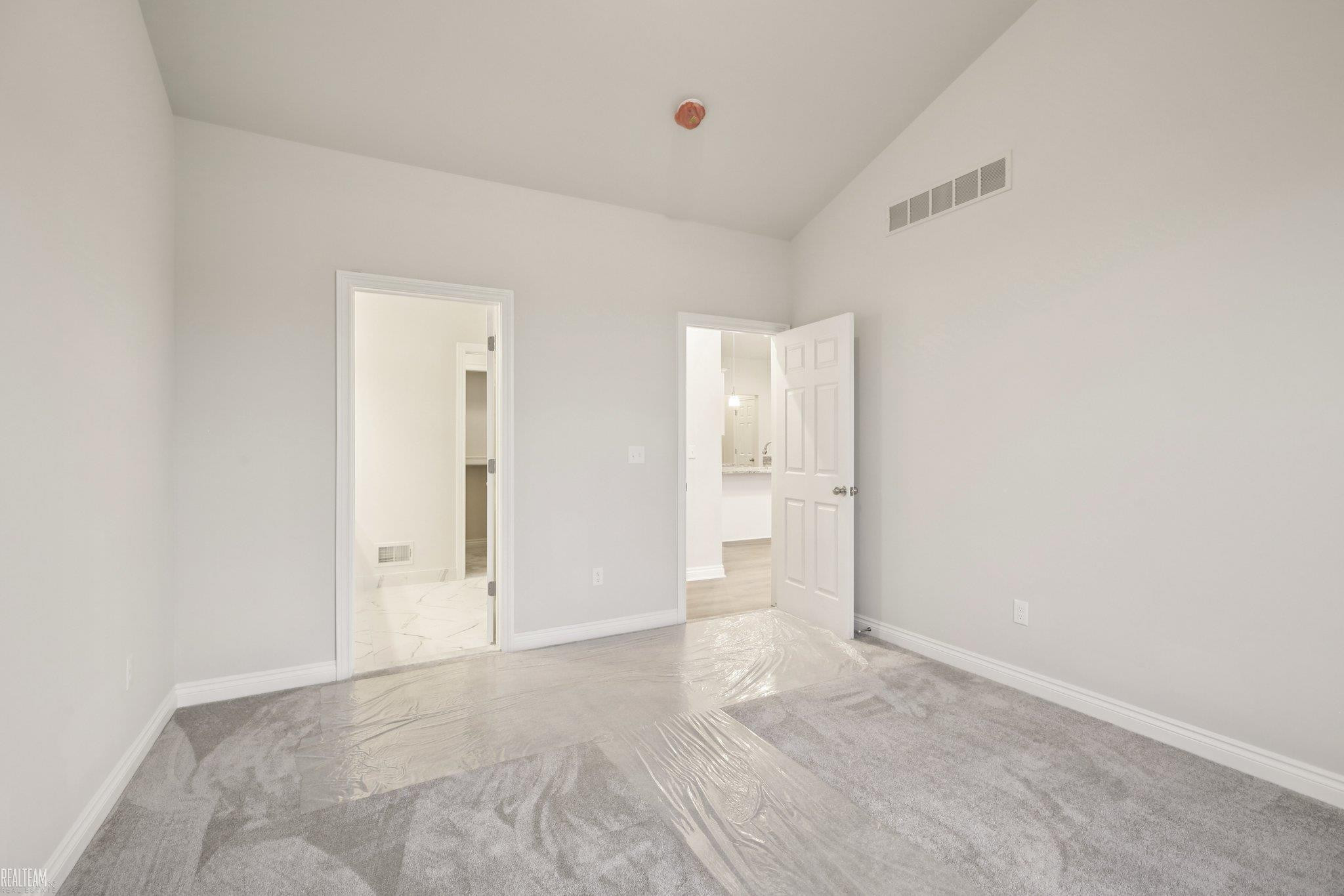 48854 Birmingham Drive, Chesterfield, MI 48047 — Photo 16