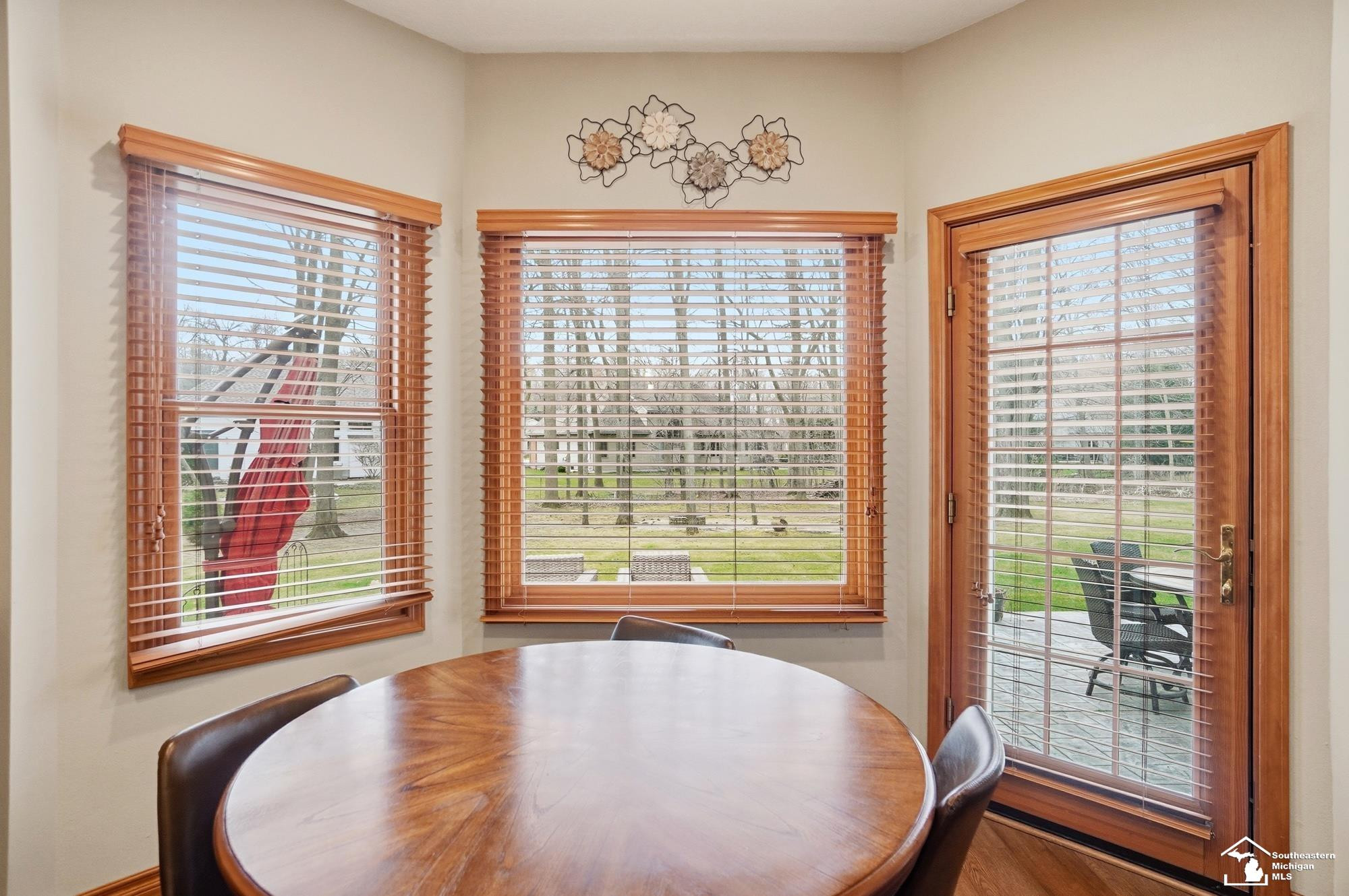 3985 Wood Haven Court, Lambertville, MI 48144 — Photo 20