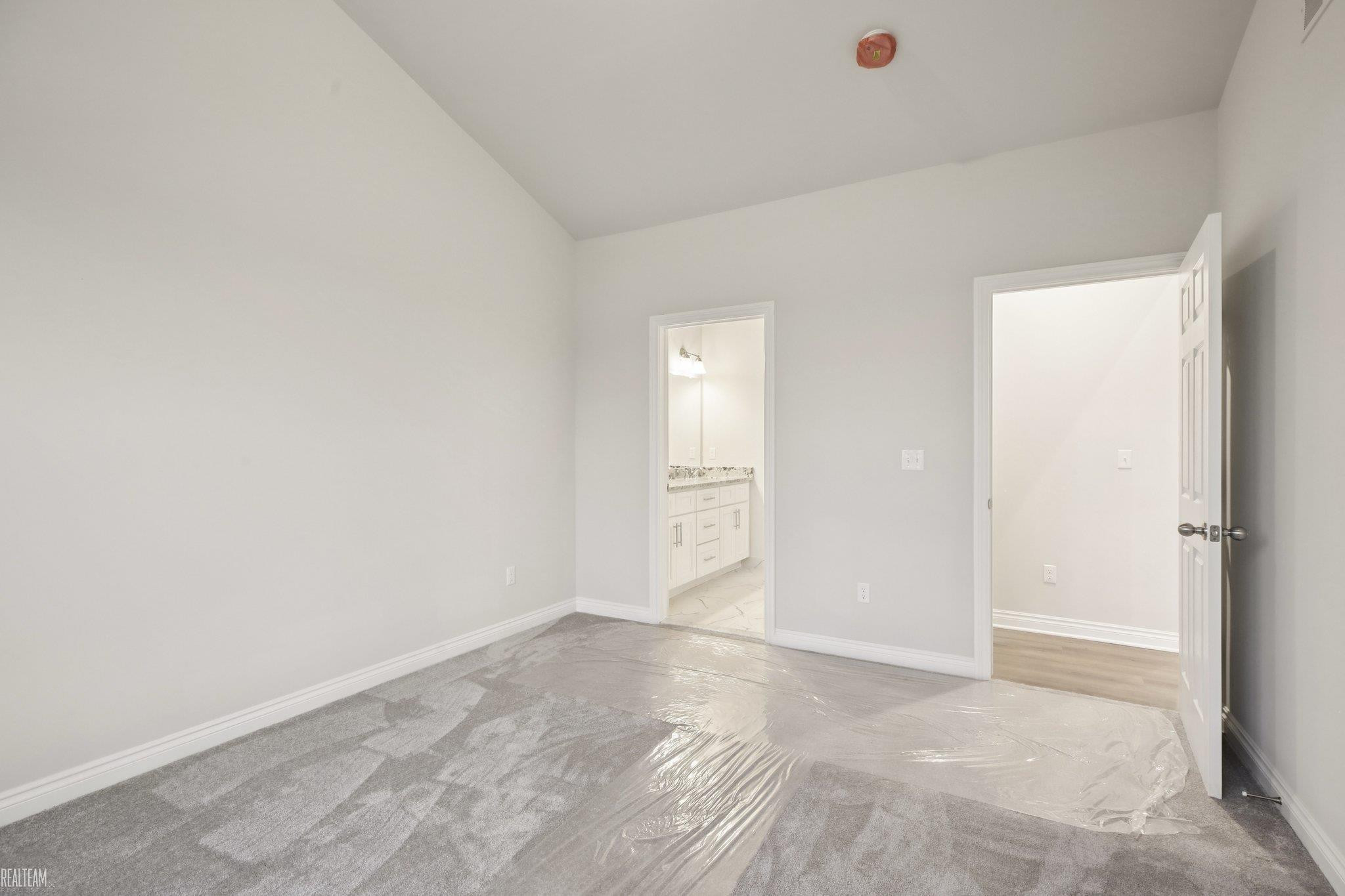 48854 Birmingham Drive, Chesterfield, MI 48047 — Photo 17