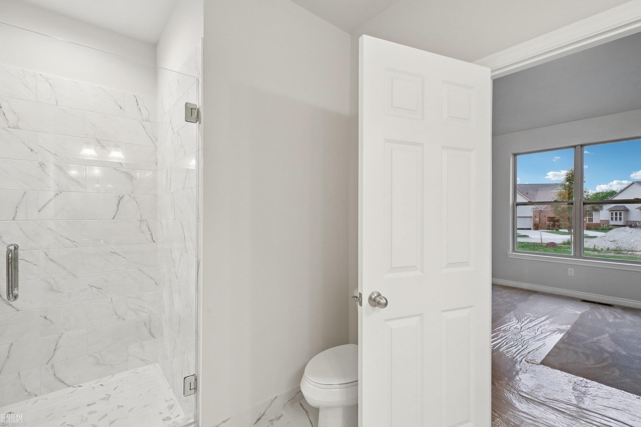 48854 Birmingham Drive, Chesterfield, MI 48047 — Photo 19
