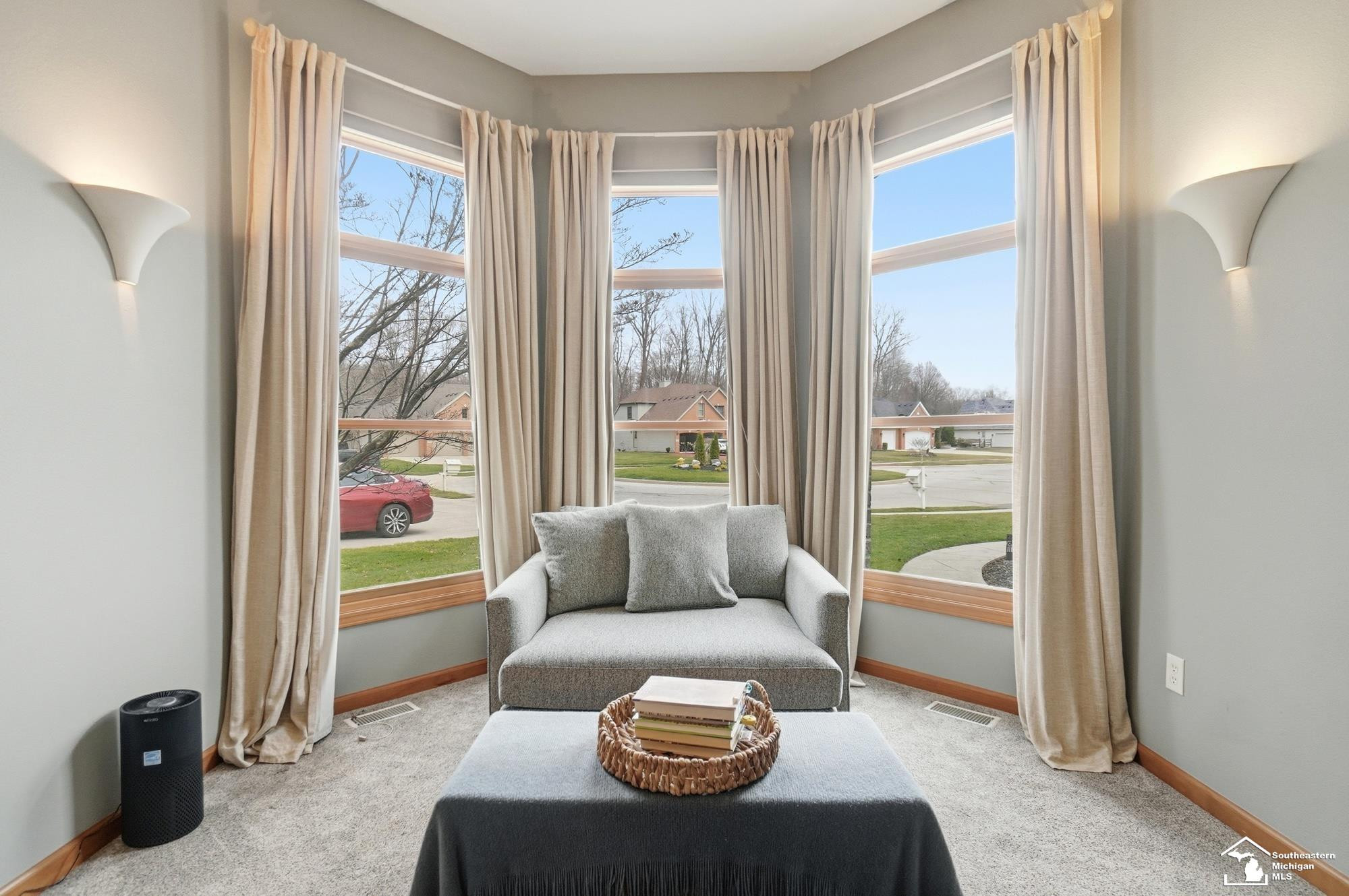 3985 Wood Haven Court, Lambertville, MI 48144 — Photo 23