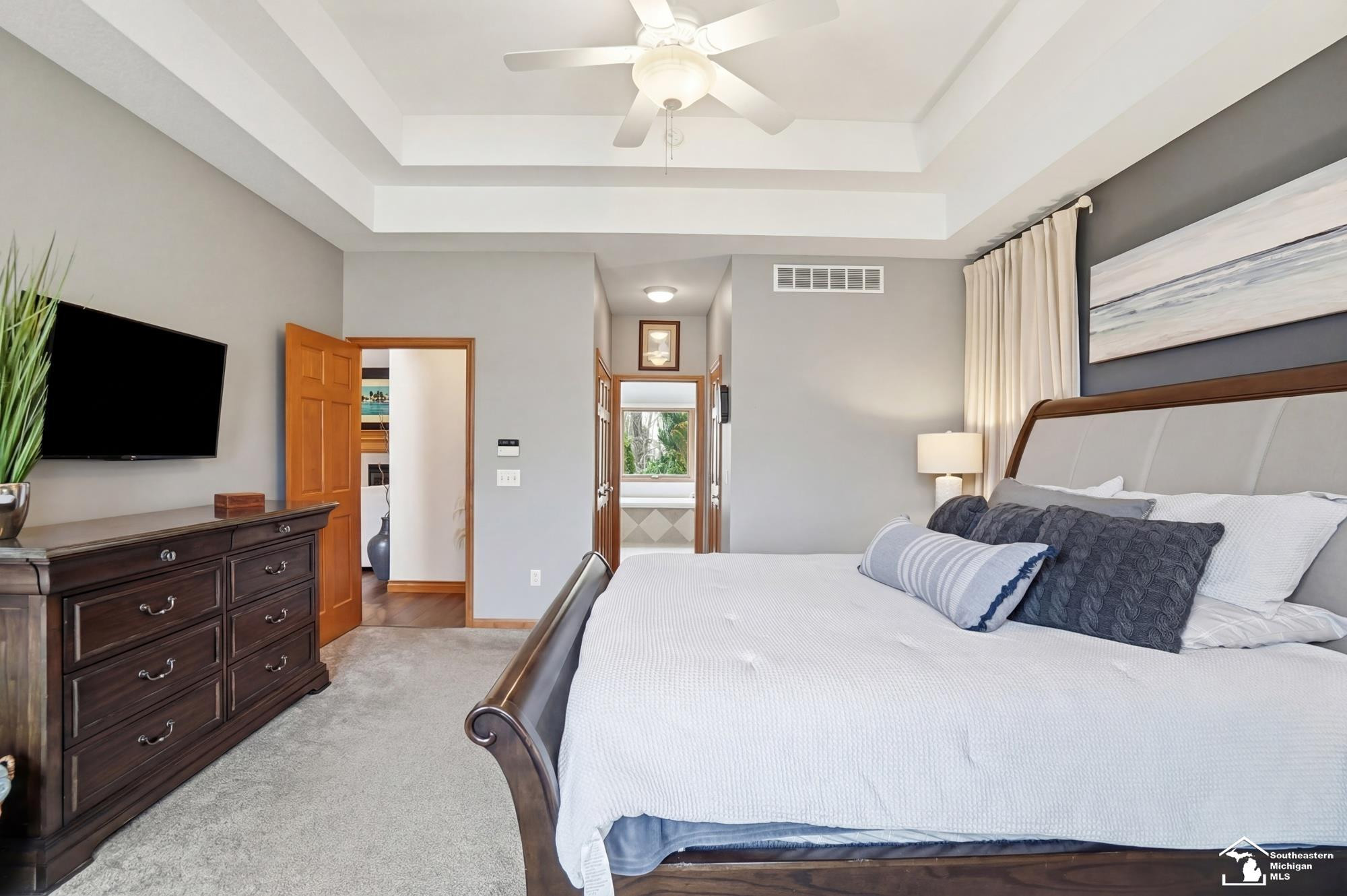 3985 Wood Haven Court, Lambertville, MI 48144 — Photo 25