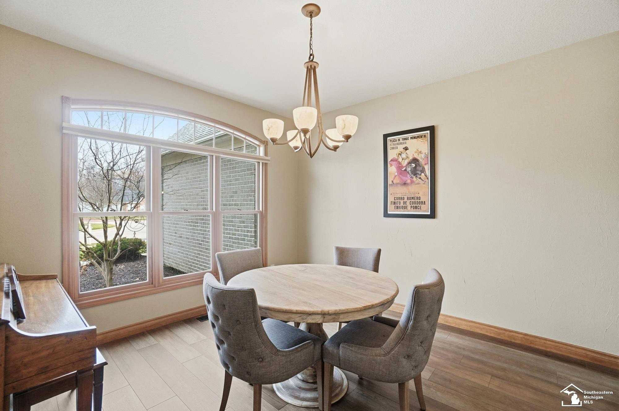 3985 Wood Haven Court, Lambertville, MI 48144 — Photo 30
