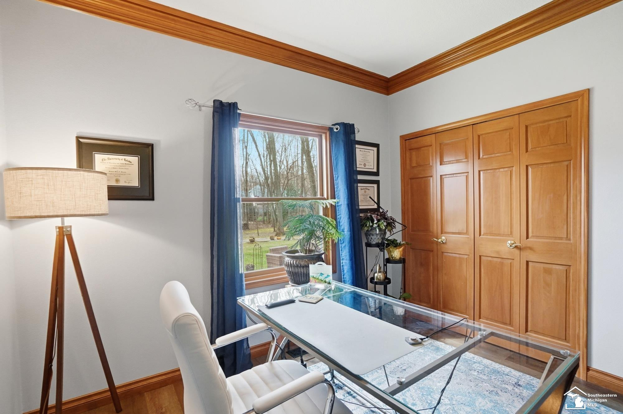 3985 Wood Haven Court, Lambertville, MI 48144 — Photo 33