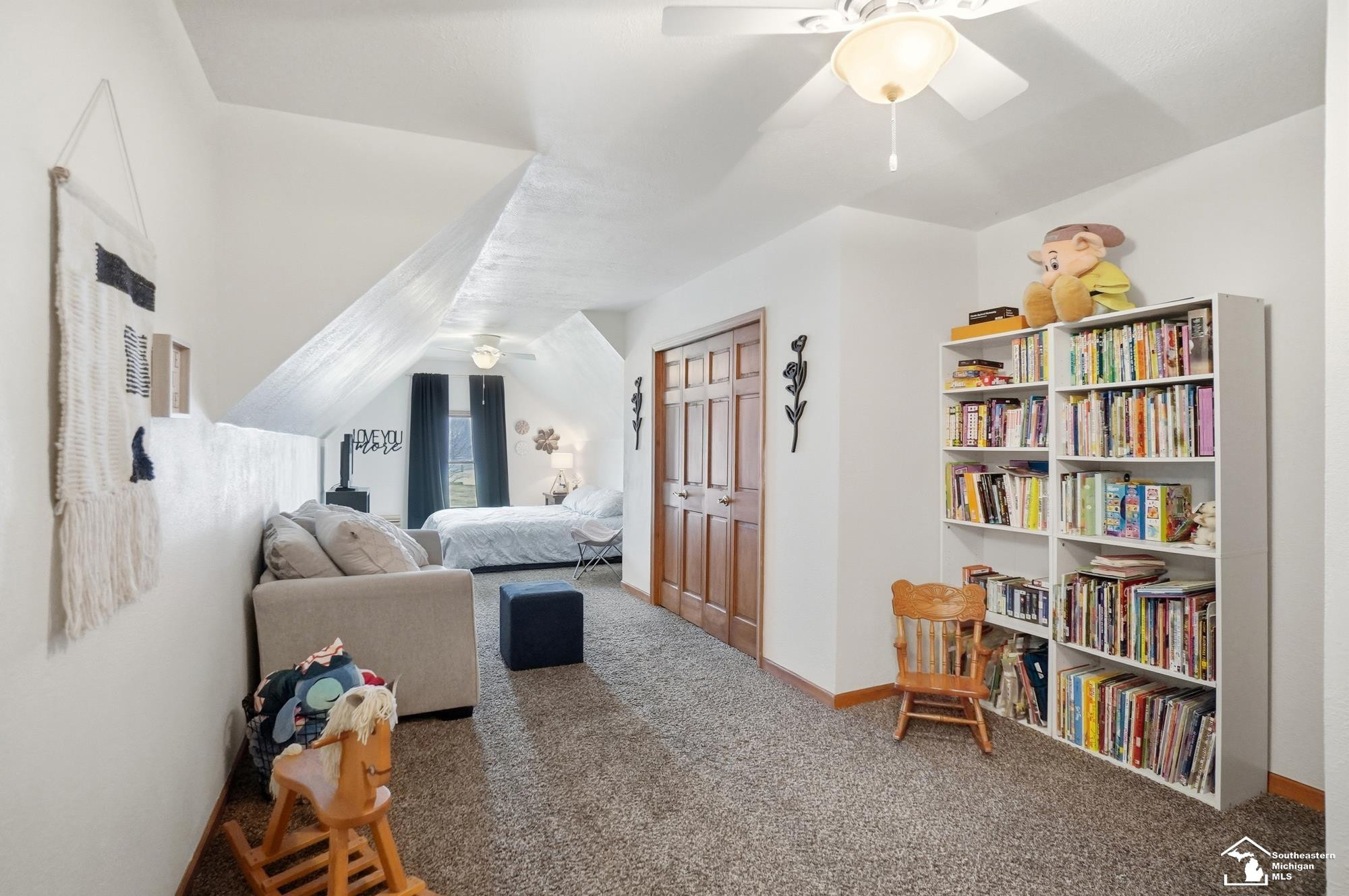 3985 Wood Haven Court, Lambertville, MI 48144 — Photo 38