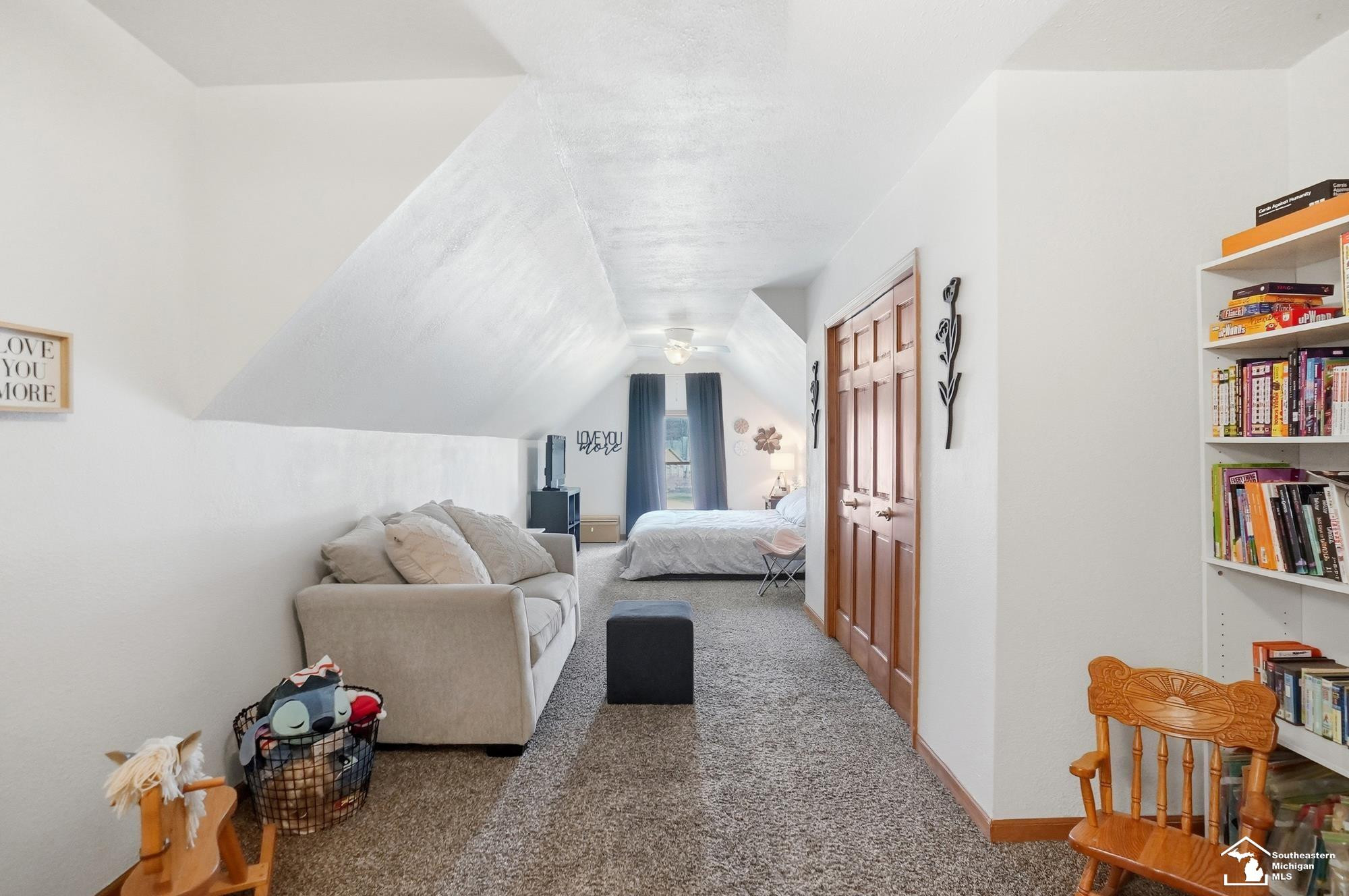 3985 Wood Haven Court, Lambertville, MI 48144 — Photo 39