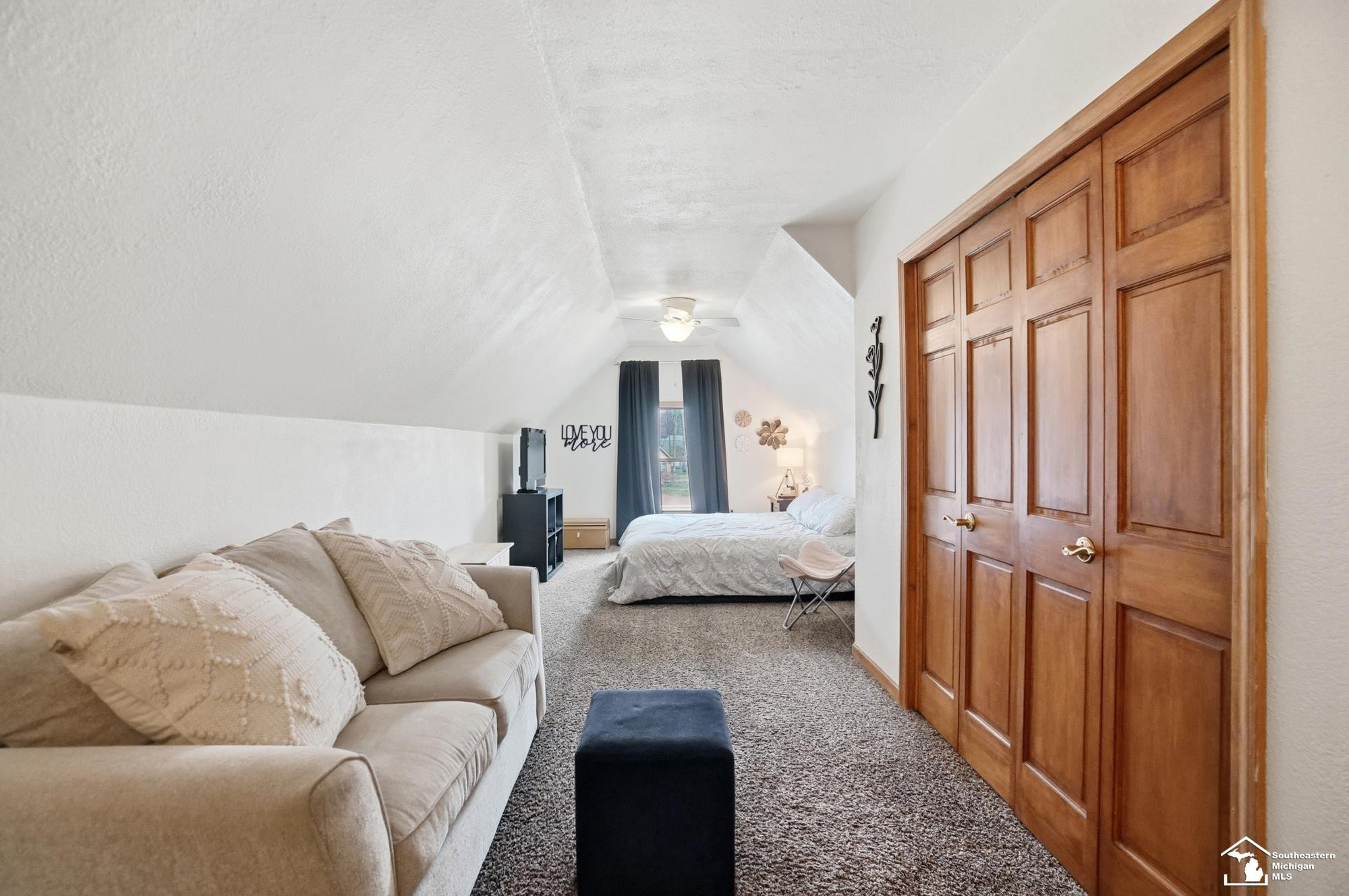 3985 Wood Haven Court, Lambertville, MI 48144 — Photo 40