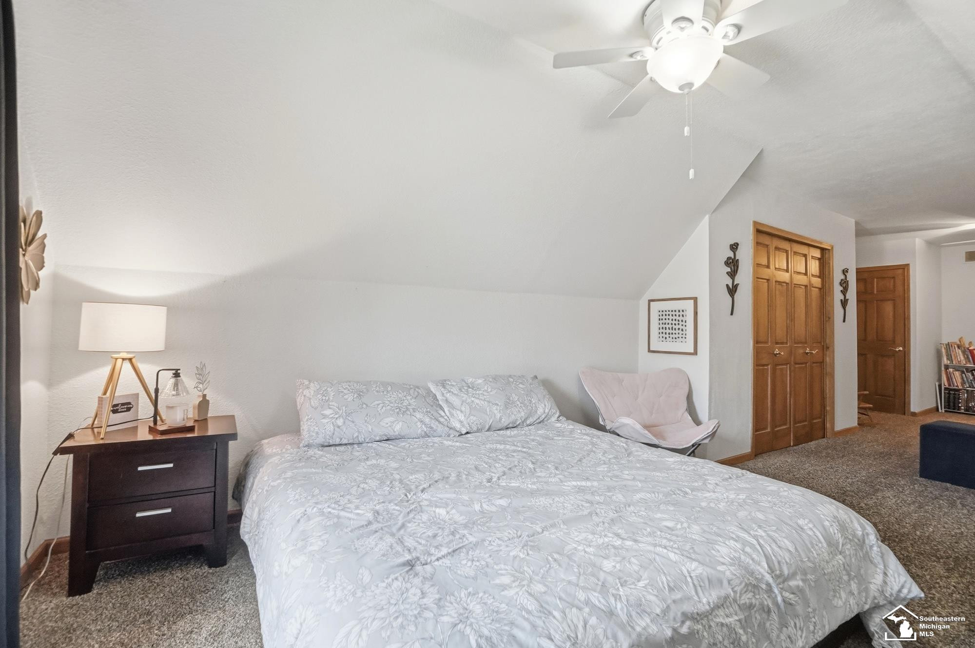 3985 Wood Haven Court, Lambertville, MI 48144 — Photo 41