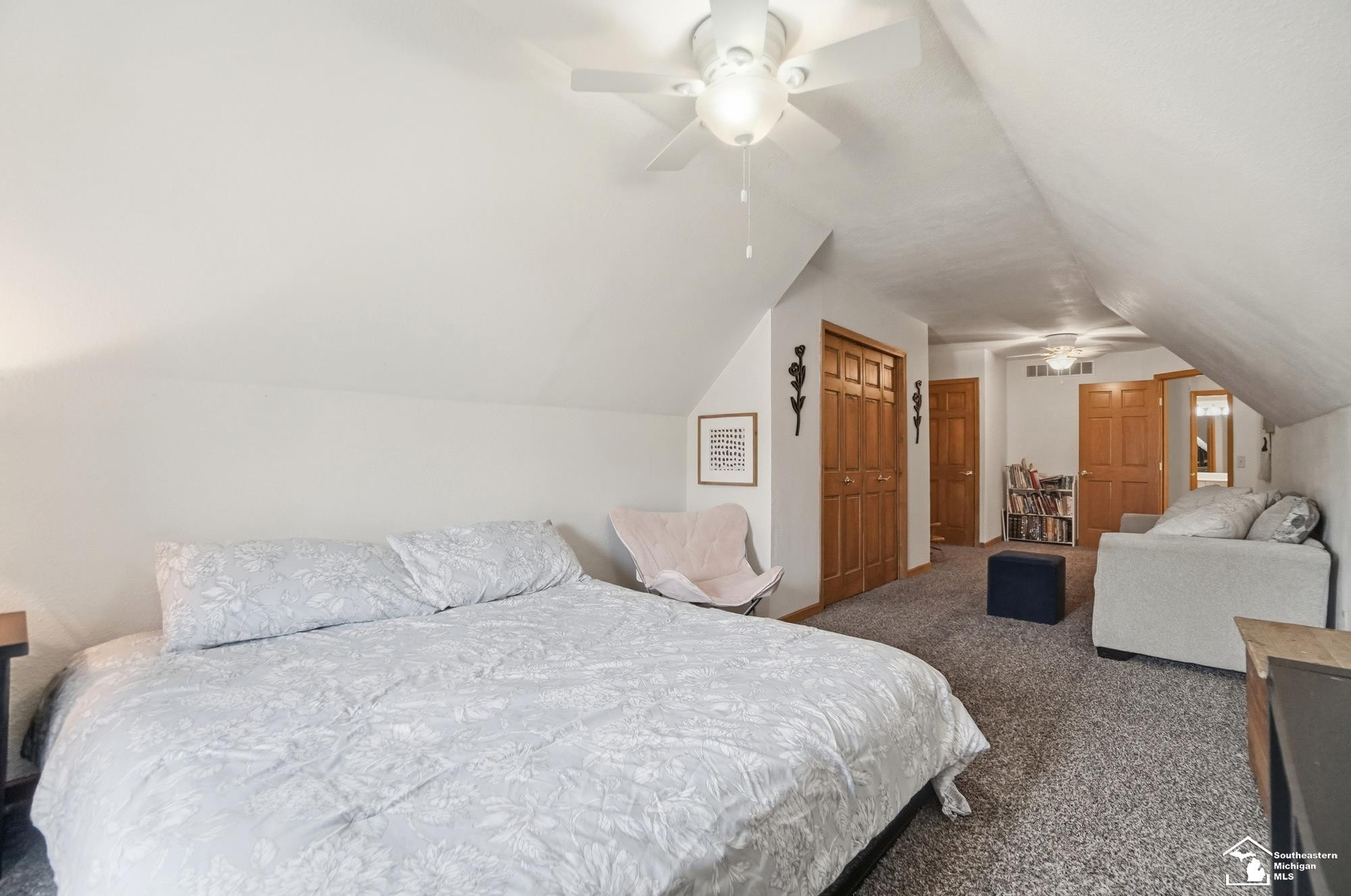 3985 Wood Haven Court, Lambertville, MI 48144 — Photo 42