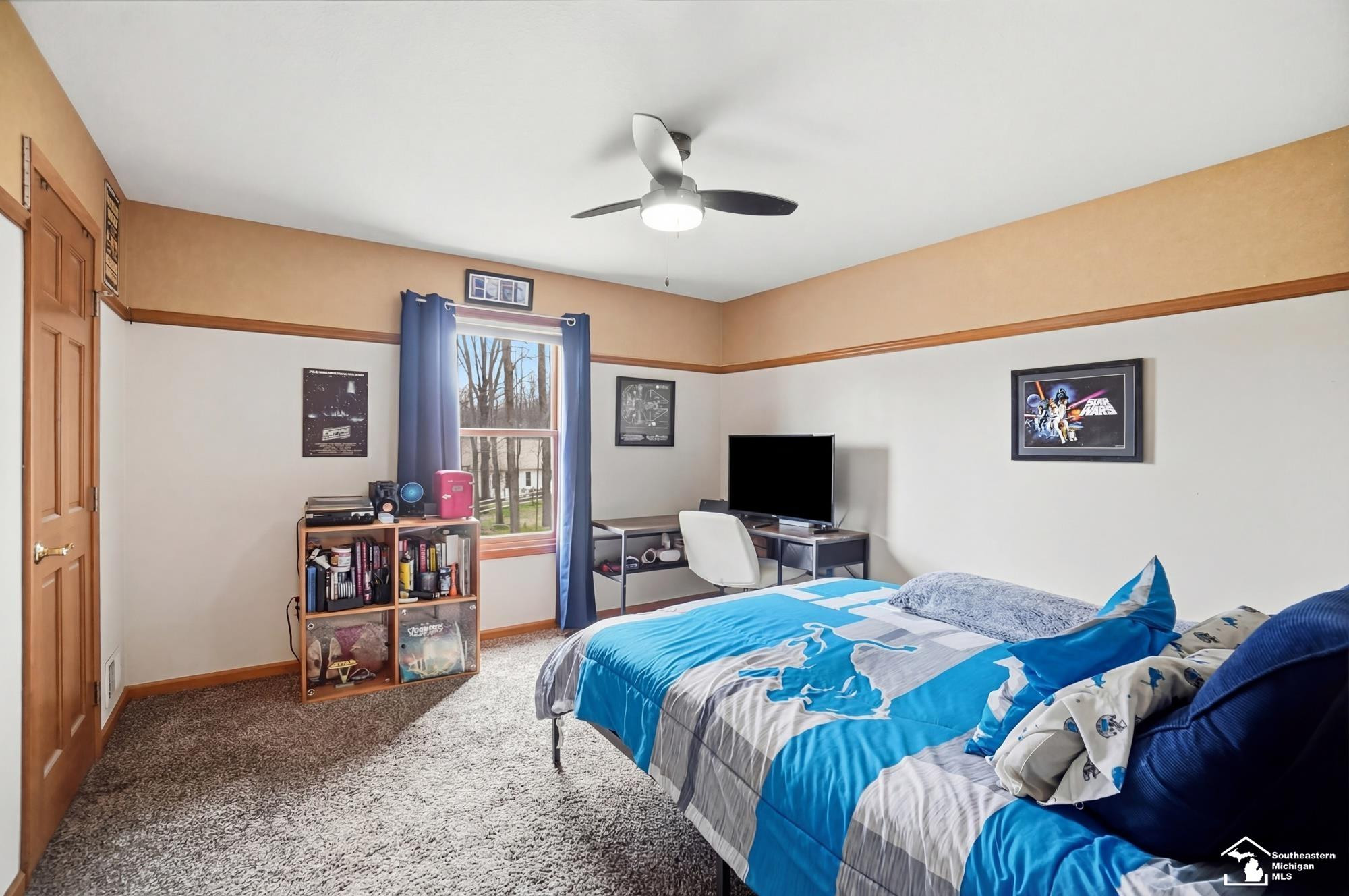 3985 Wood Haven Court, Lambertville, MI 48144 — Photo 43