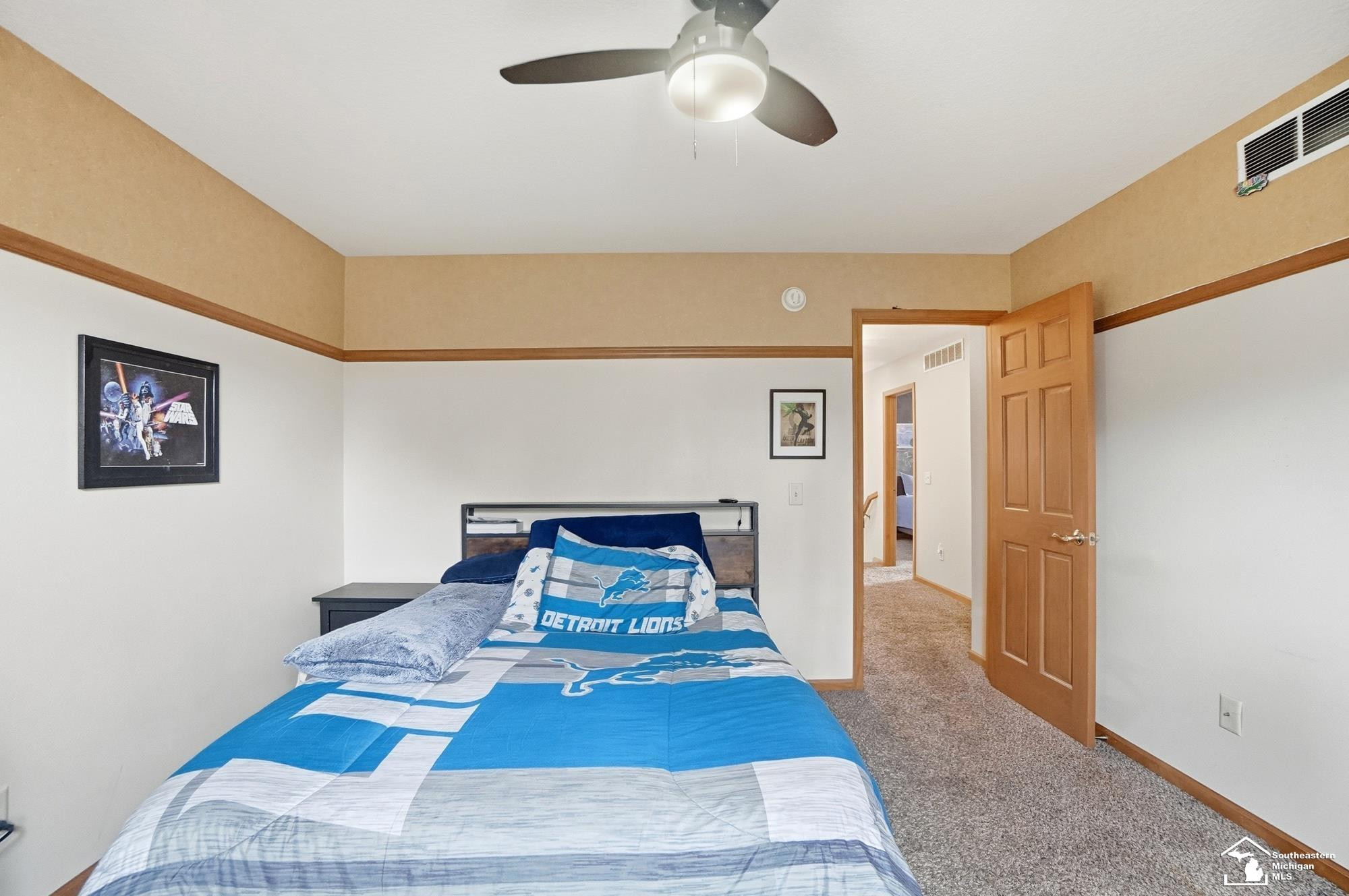 3985 Wood Haven Court, Lambertville, MI 48144 — Photo 44