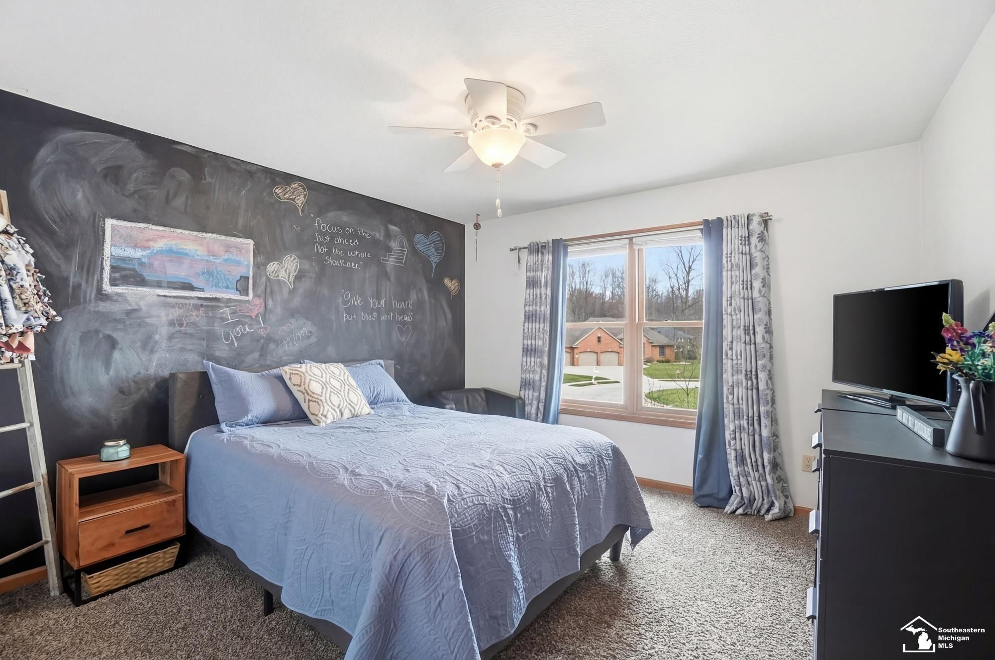 3985 Wood Haven Court, Lambertville, MI 48144 — Photo 45