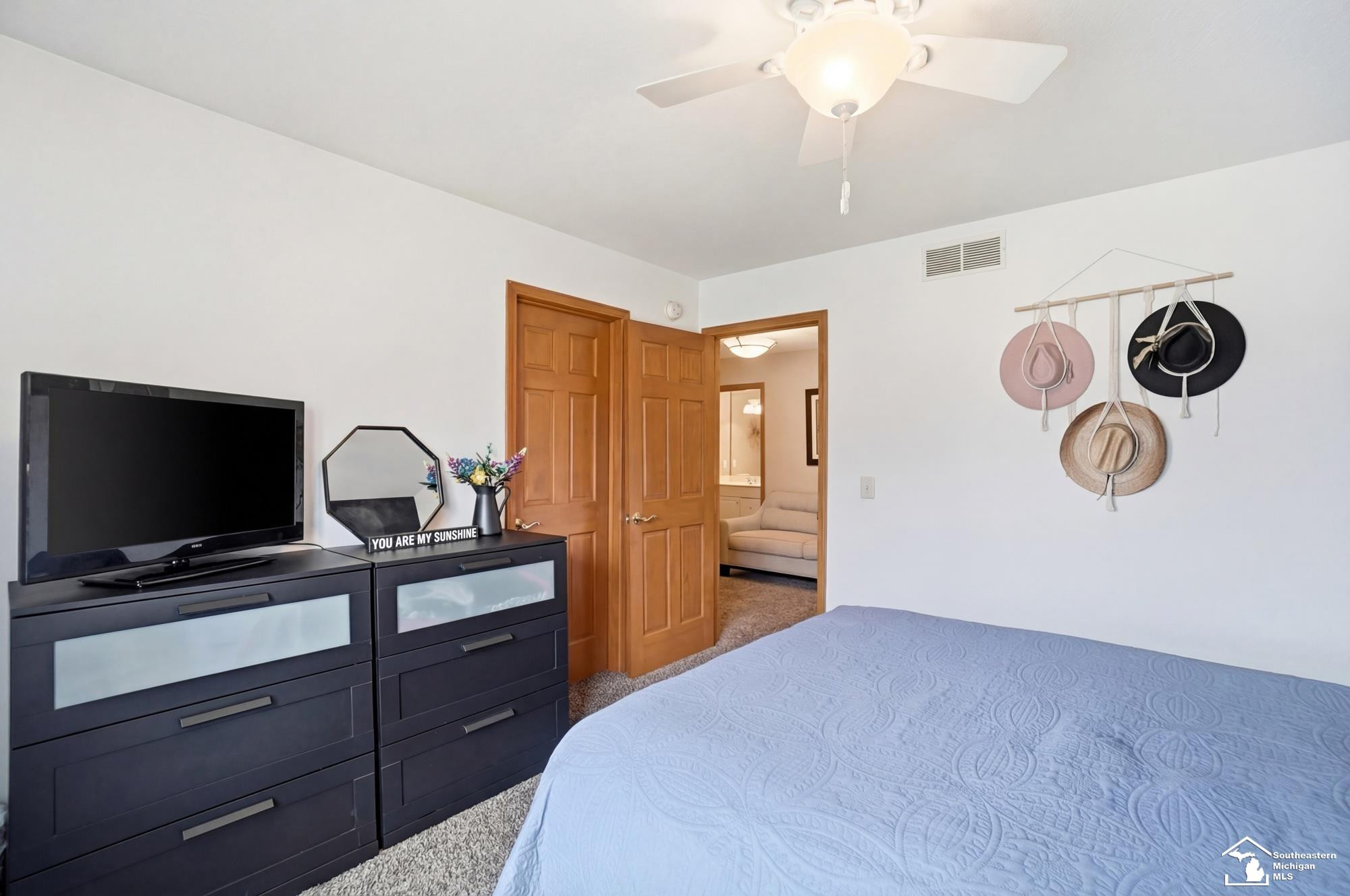 3985 Wood Haven Court, Lambertville, MI 48144 — Photo 47