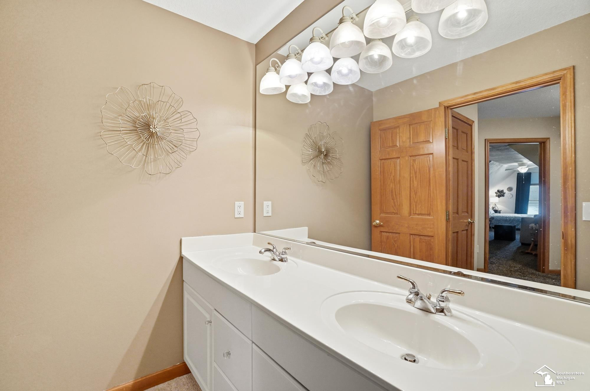 3985 Wood Haven Court, Lambertville, MI 48144 — Photo 48