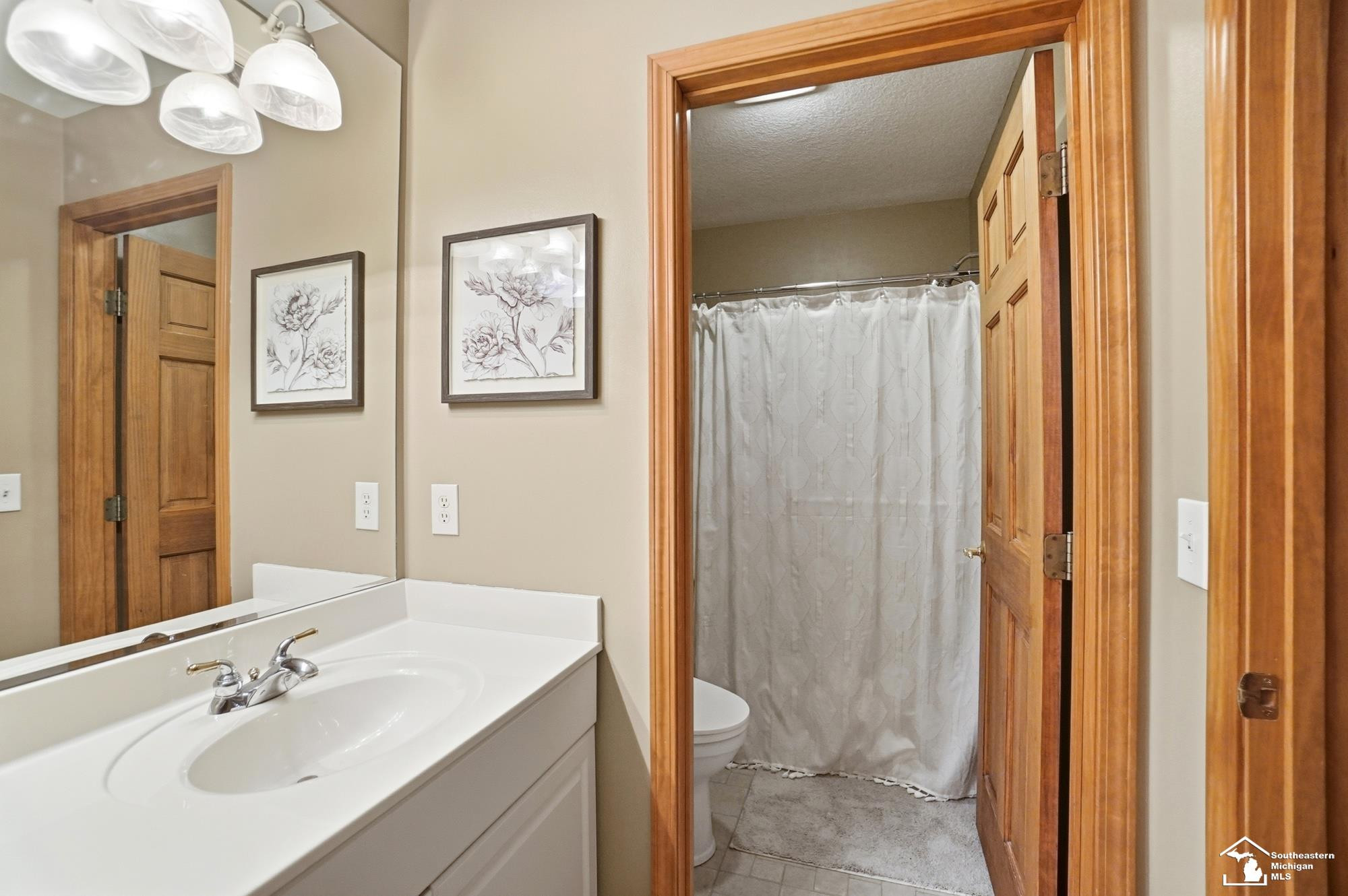 3985 Wood Haven Court, Lambertville, MI 48144 — Photo 49