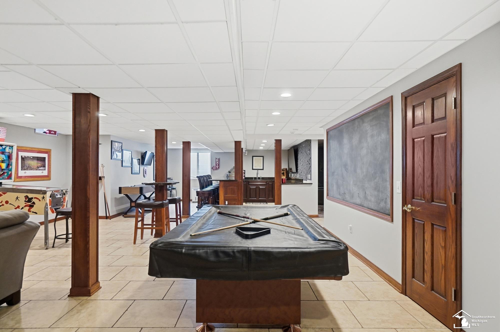 3985 Wood Haven Court, Lambertville, MI 48144 — Photo 53