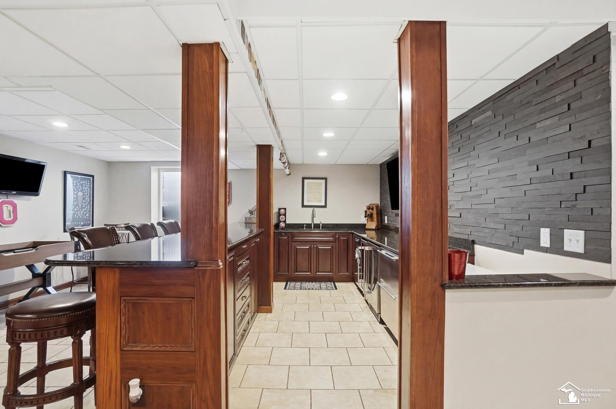 3985 Wood Haven Court, Lambertville, MI 48144 — Photo 55