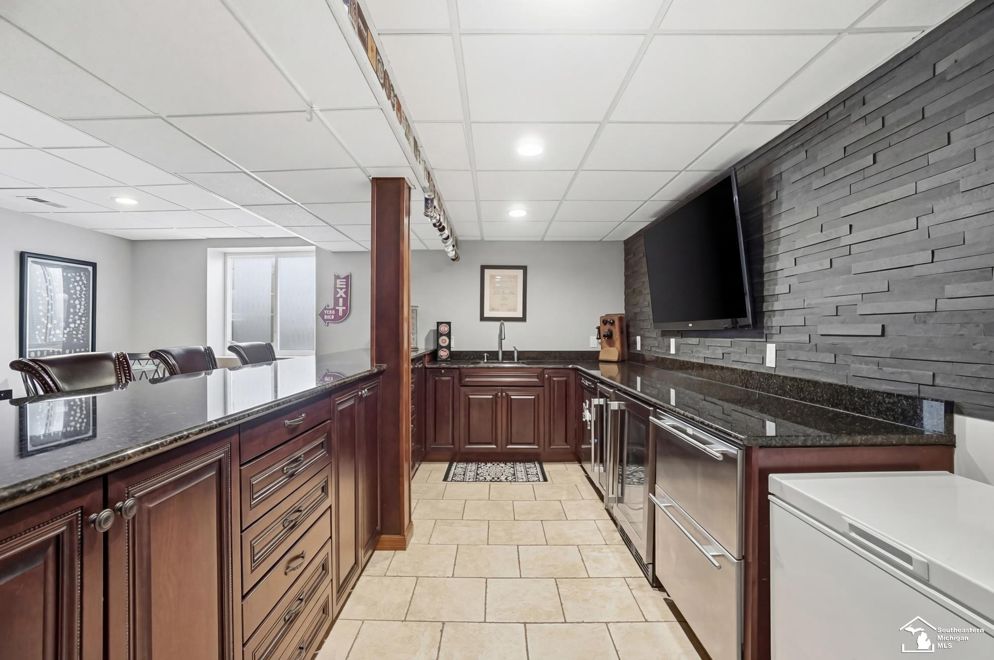 3985 Wood Haven Court, Lambertville, MI 48144 — Photo 56