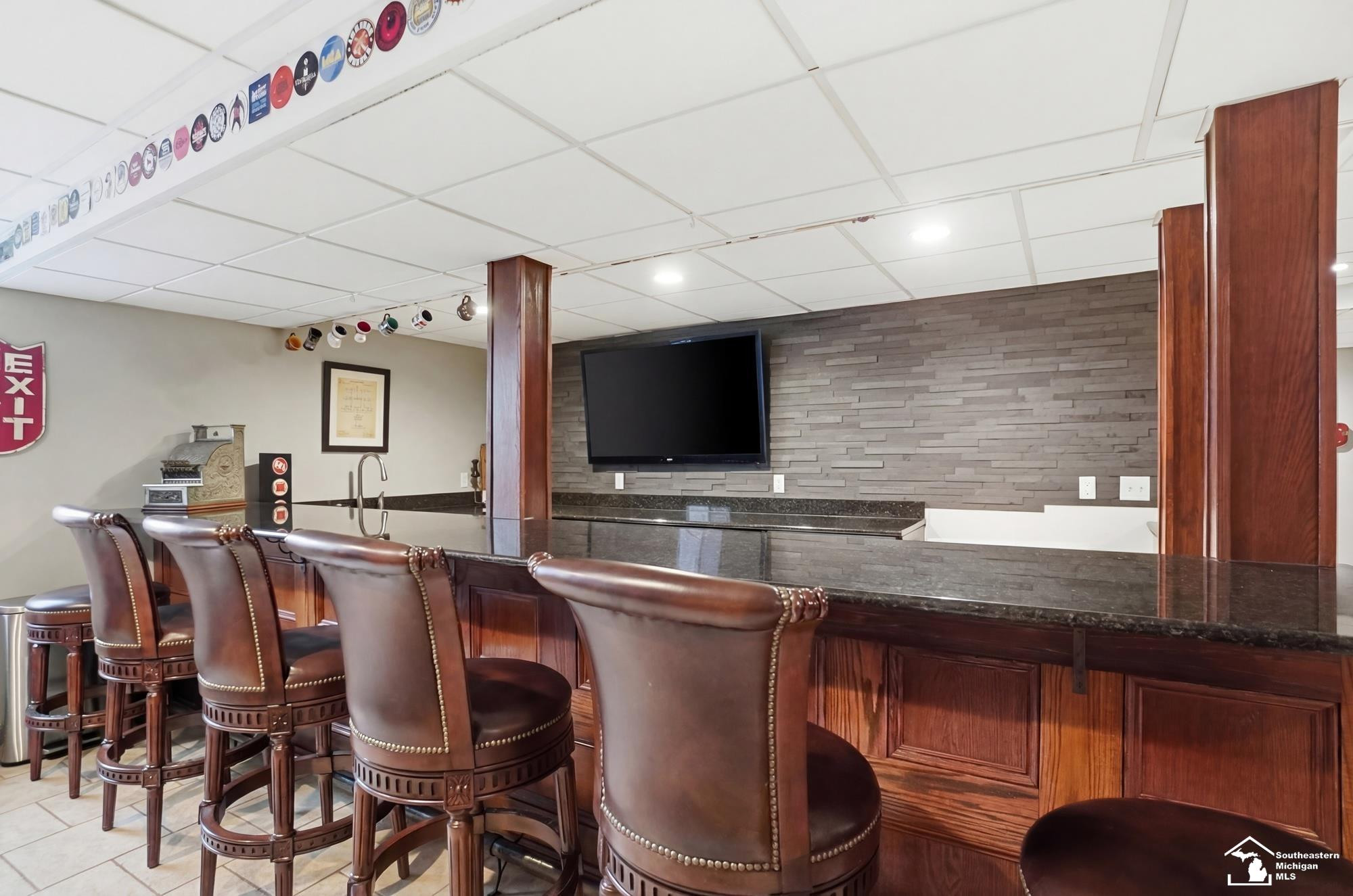 3985 Wood Haven Court, Lambertville, MI 48144 — Photo 57